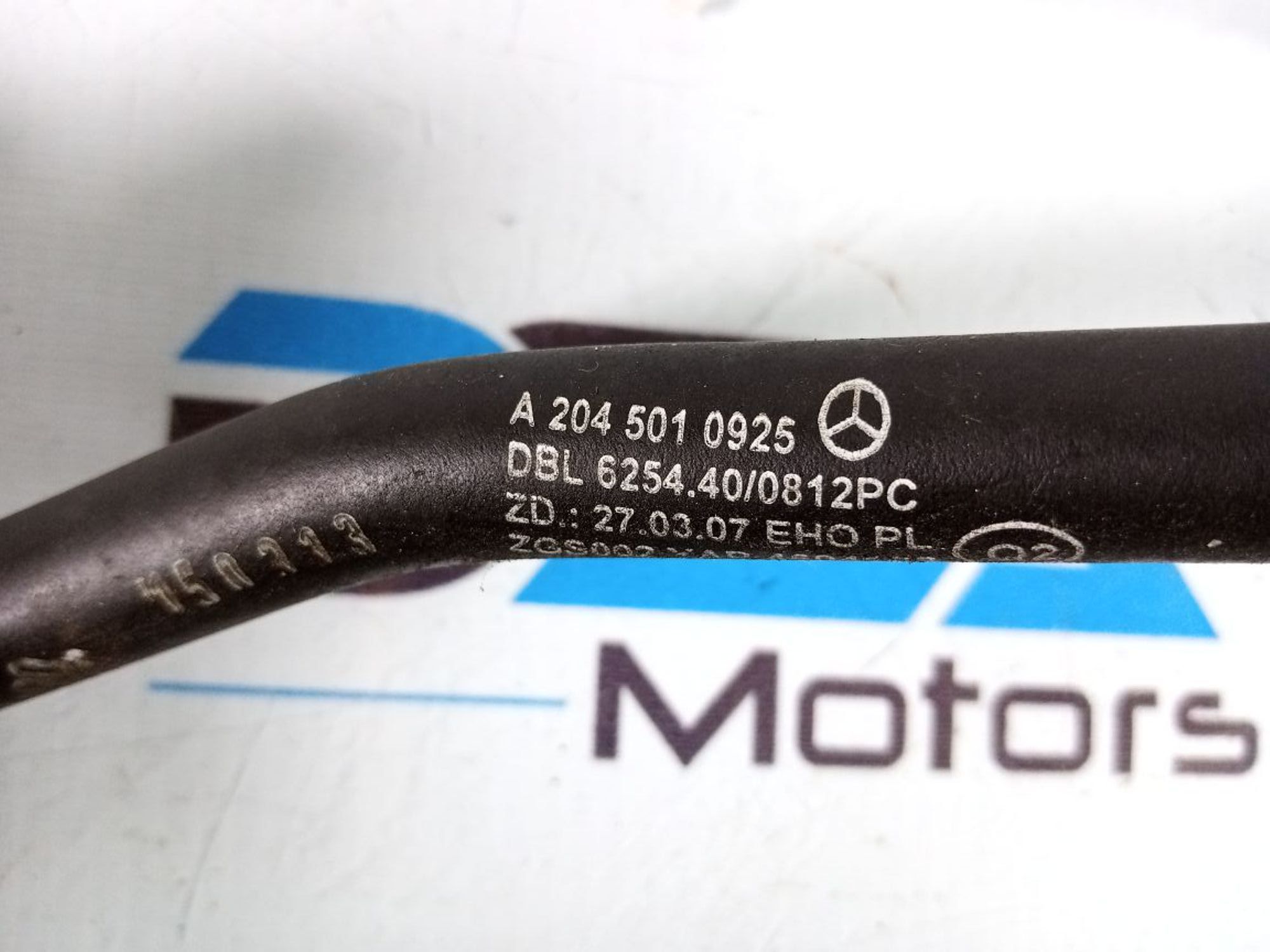https://ycs.partsauto.market/partsauto-images/thmbs/userImages/b7628e092085f1f91467af1afb6e7630/part/d3d69cbf-0de5-47d9-bea5-5c78840e8d05_1720727244179.jpg