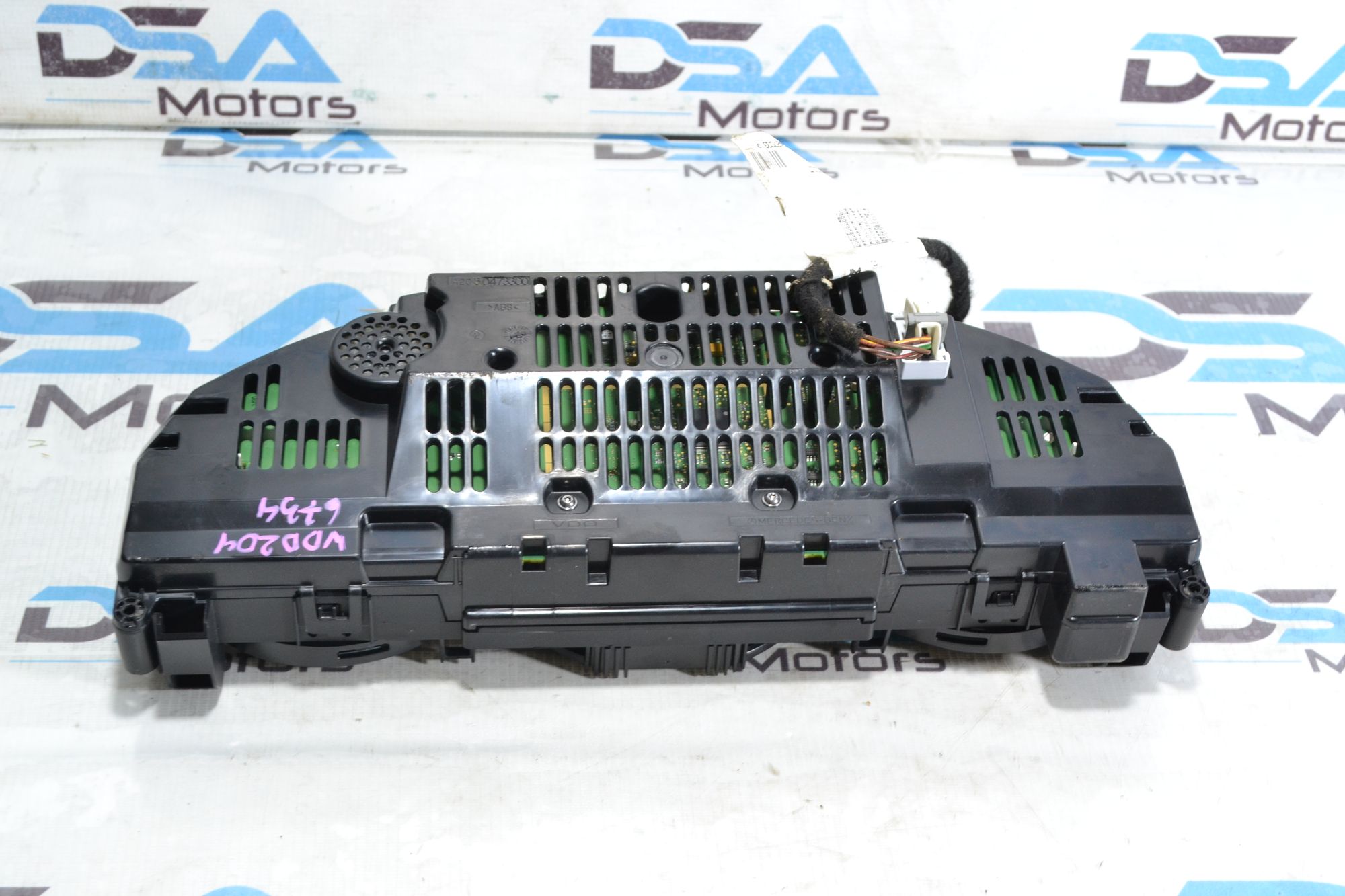 https://ycs.partsauto.market/partsauto-images/thmbs/userImages/b7628e092085f1f91467af1afb6e7630/part/d3e78982-fa6c-4e6c-97cc-8d3f6e5165db_1780985780176.jpg