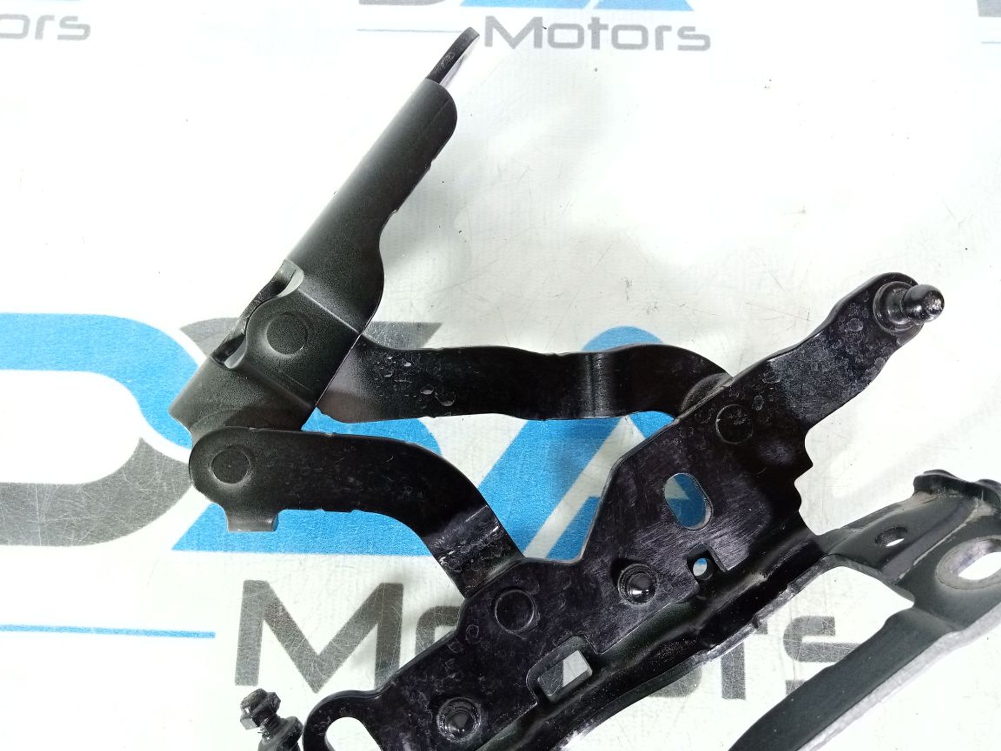 https://ycs.partsauto.market/partsauto-images/thmbs/userImages/b7628e092085f1f91467af1afb6e7630/part/d3f442f7-7623-479e-b5bb-e2fb029f1d0c_1744349825905.jpg