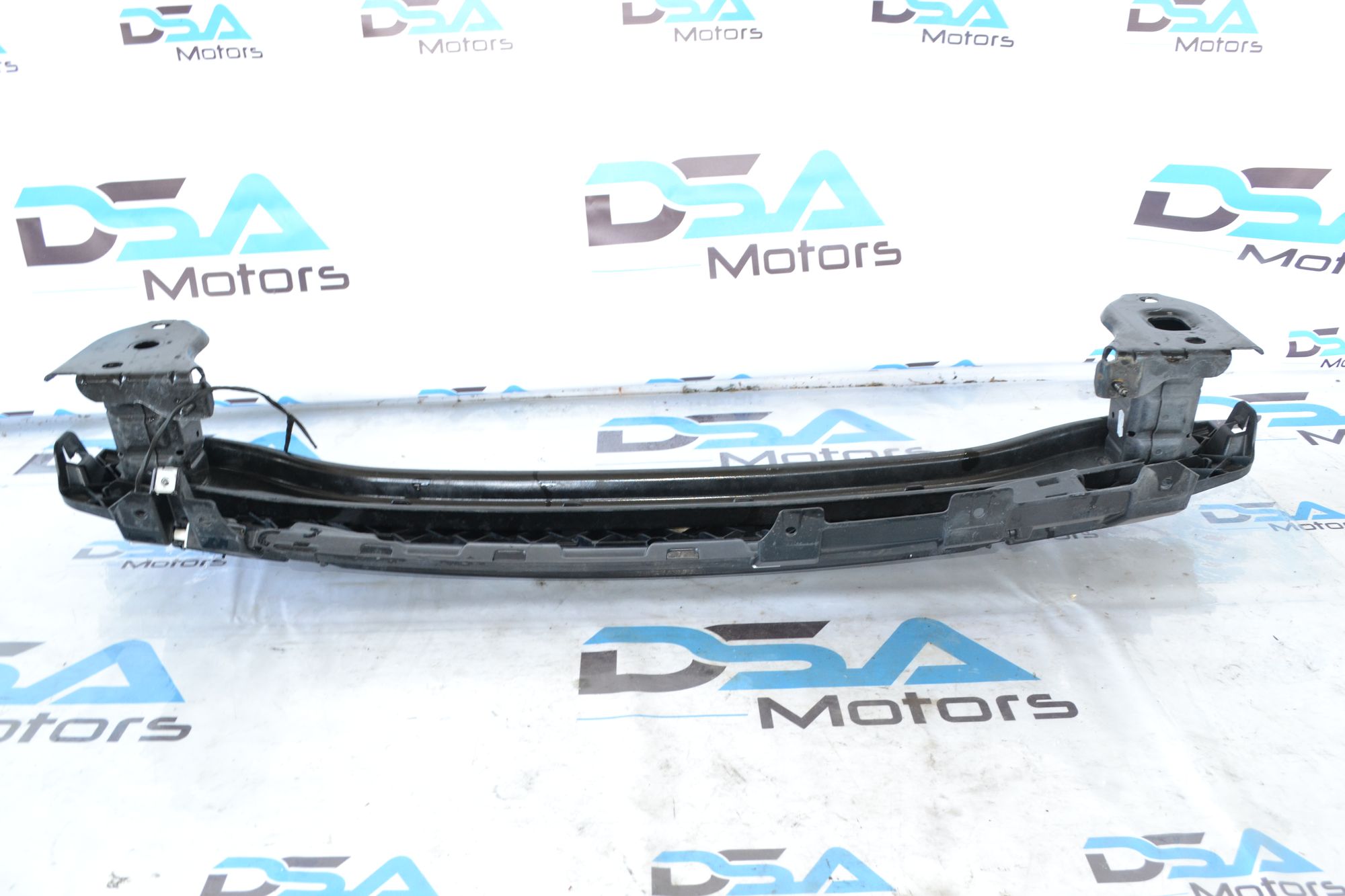 https://ycs.partsauto.market/partsauto-images/thmbs/userImages/b7628e092085f1f91467af1afb6e7630/part/d3f7f8dc-0f46-410e-923d-d7a619747f7b_1781510845187.jpg