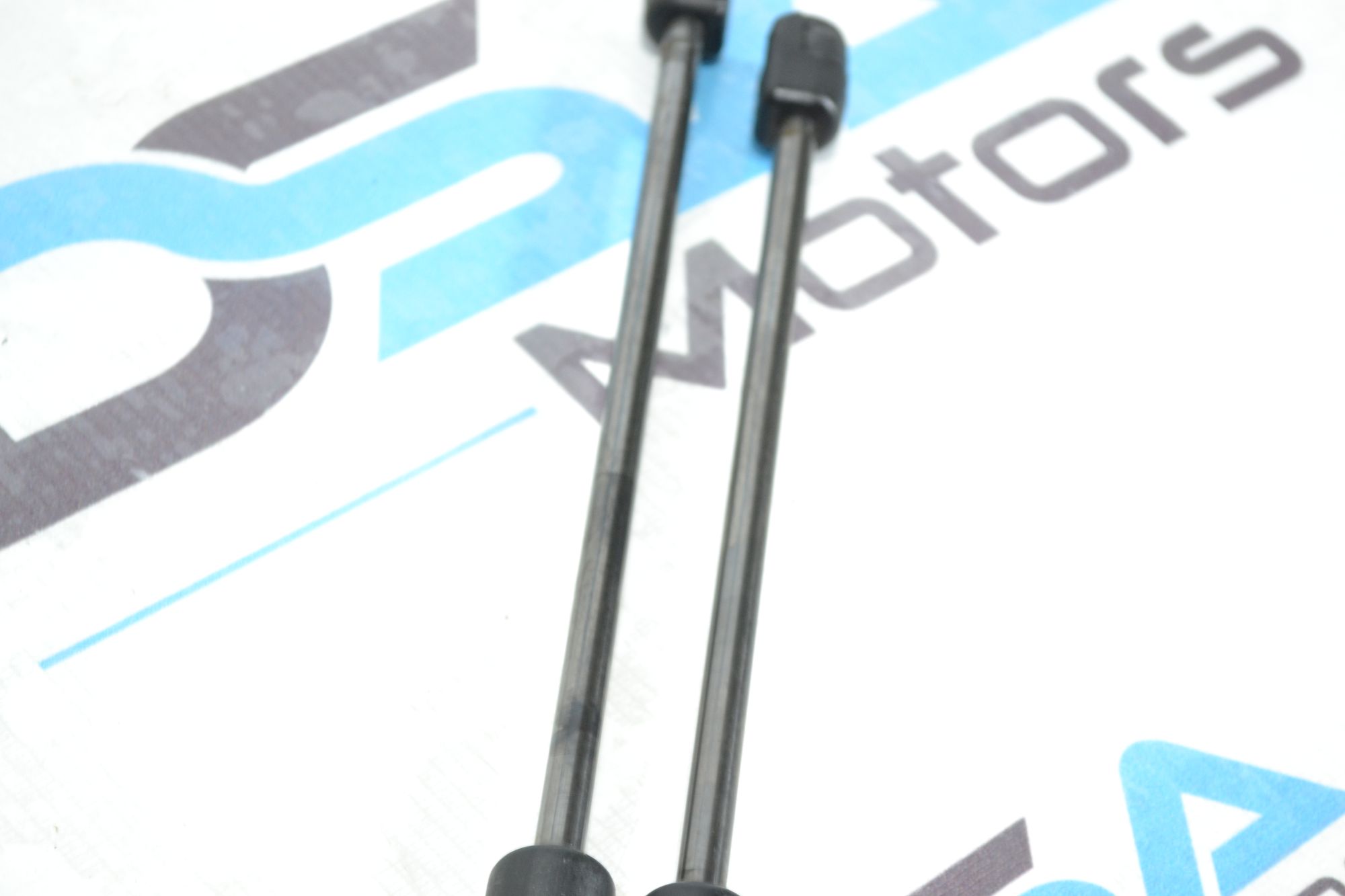 https://ycs.partsauto.market/partsauto-images/thmbs/userImages/b7628e092085f1f91467af1afb6e7630/part/d406247a-d494-49c6-8e93-ae496548549d_1780301161465.jpg