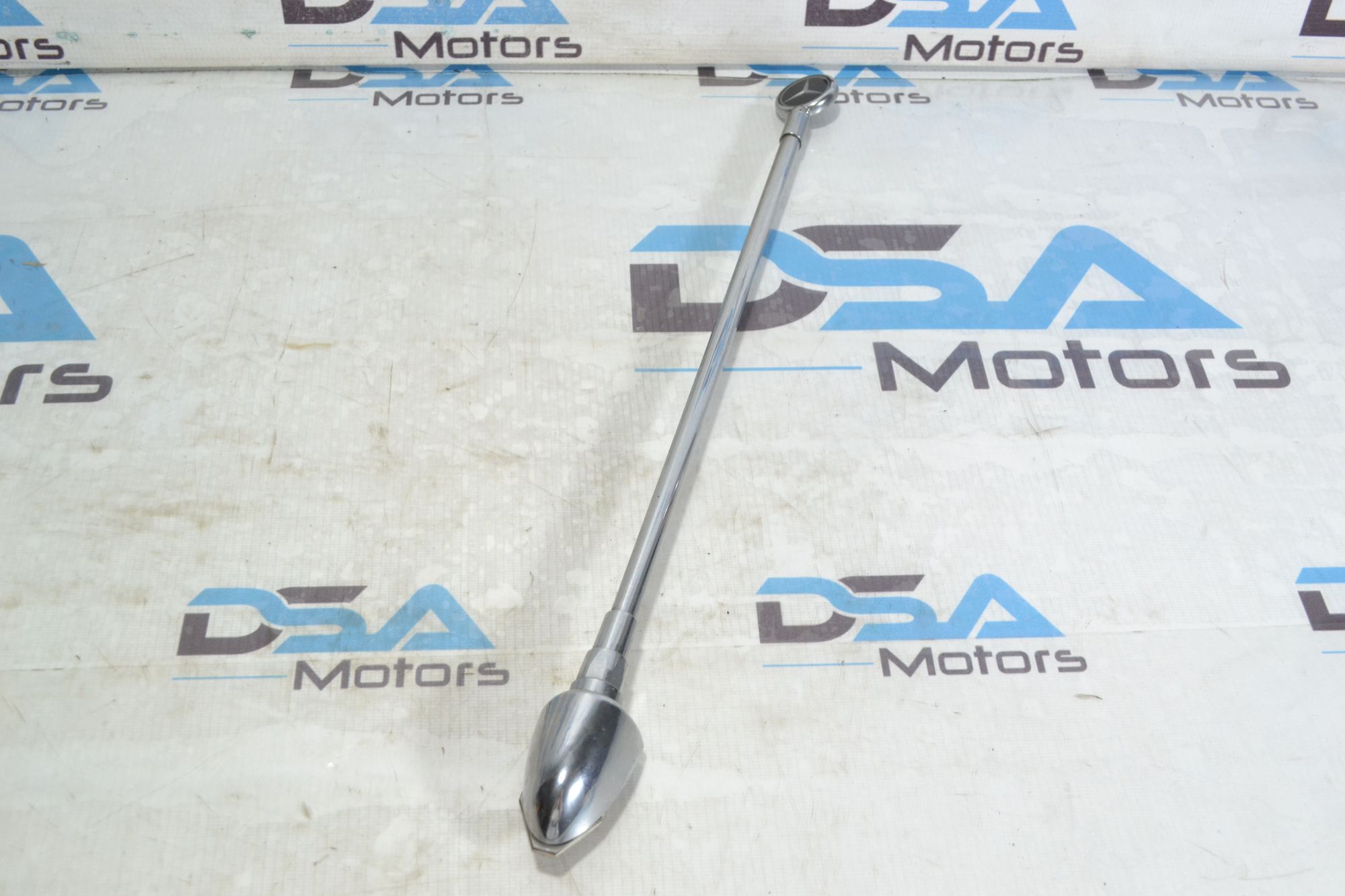 https://ycs.partsauto.market/partsauto-images/thmbs/userImages/b7628e092085f1f91467af1afb6e7630/part/d4063b0b-aa89-4295-8c32-4d4ba2f33dba_1781266029477.jpg