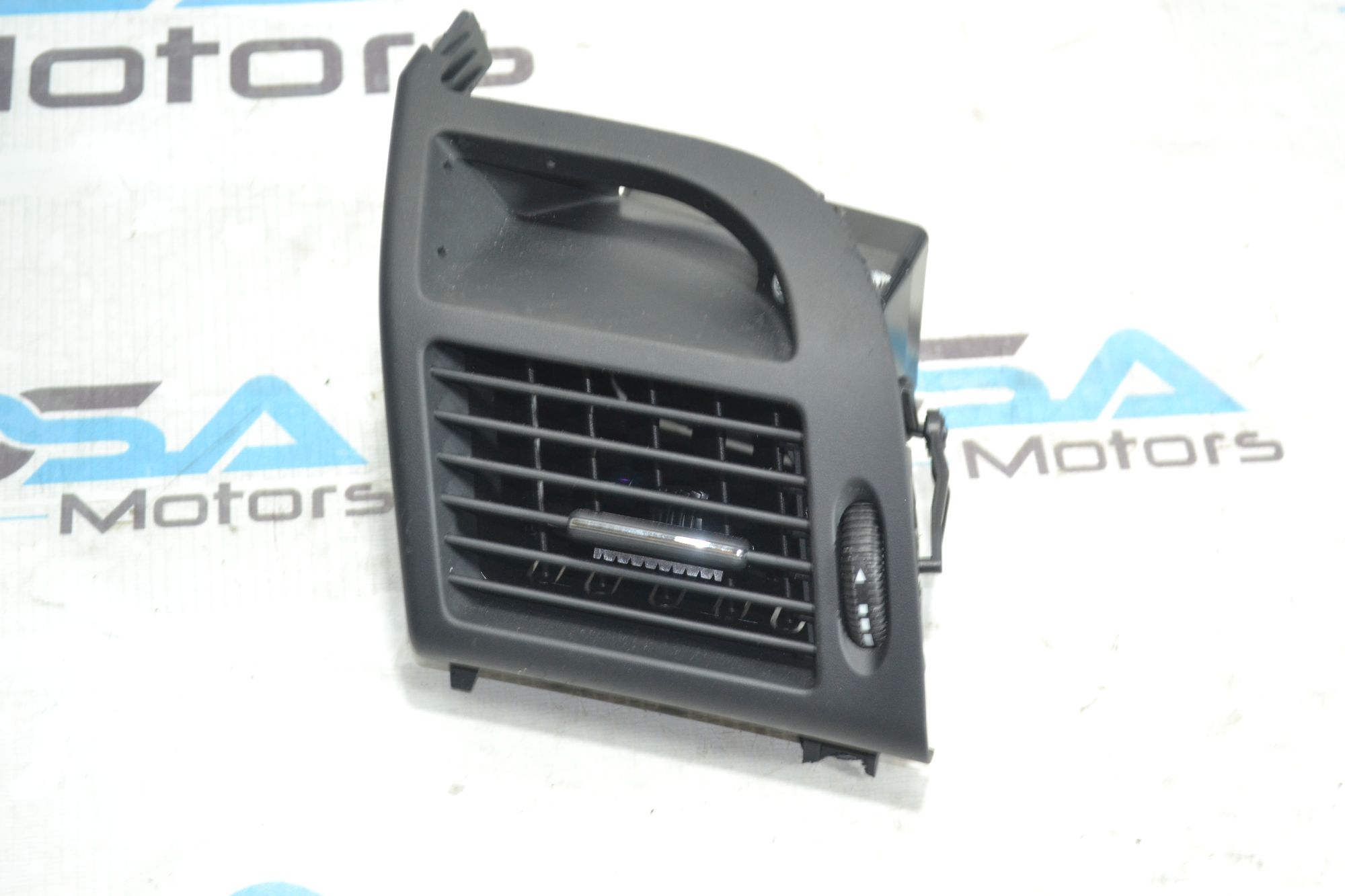https://ycs.partsauto.market/partsauto-images/thmbs/userImages/b7628e092085f1f91467af1afb6e7630/part/d409abf2-d772-479e-b8dd-5fb6bb1366fc_1781165846689.jpg