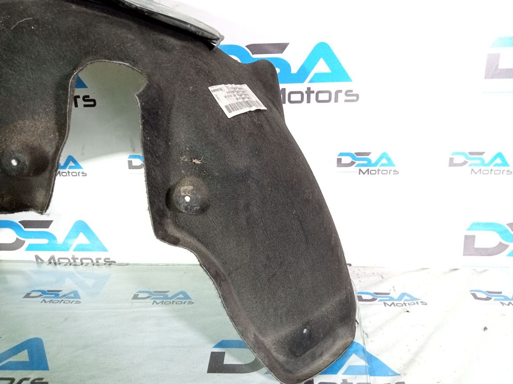 https://ycs.partsauto.market/partsauto-images/thmbs/userImages/b7628e092085f1f91467af1afb6e7630/part/d410079e-94d7-4ebf-97ef-9de3a5bdeac9_1739178827755.jpg