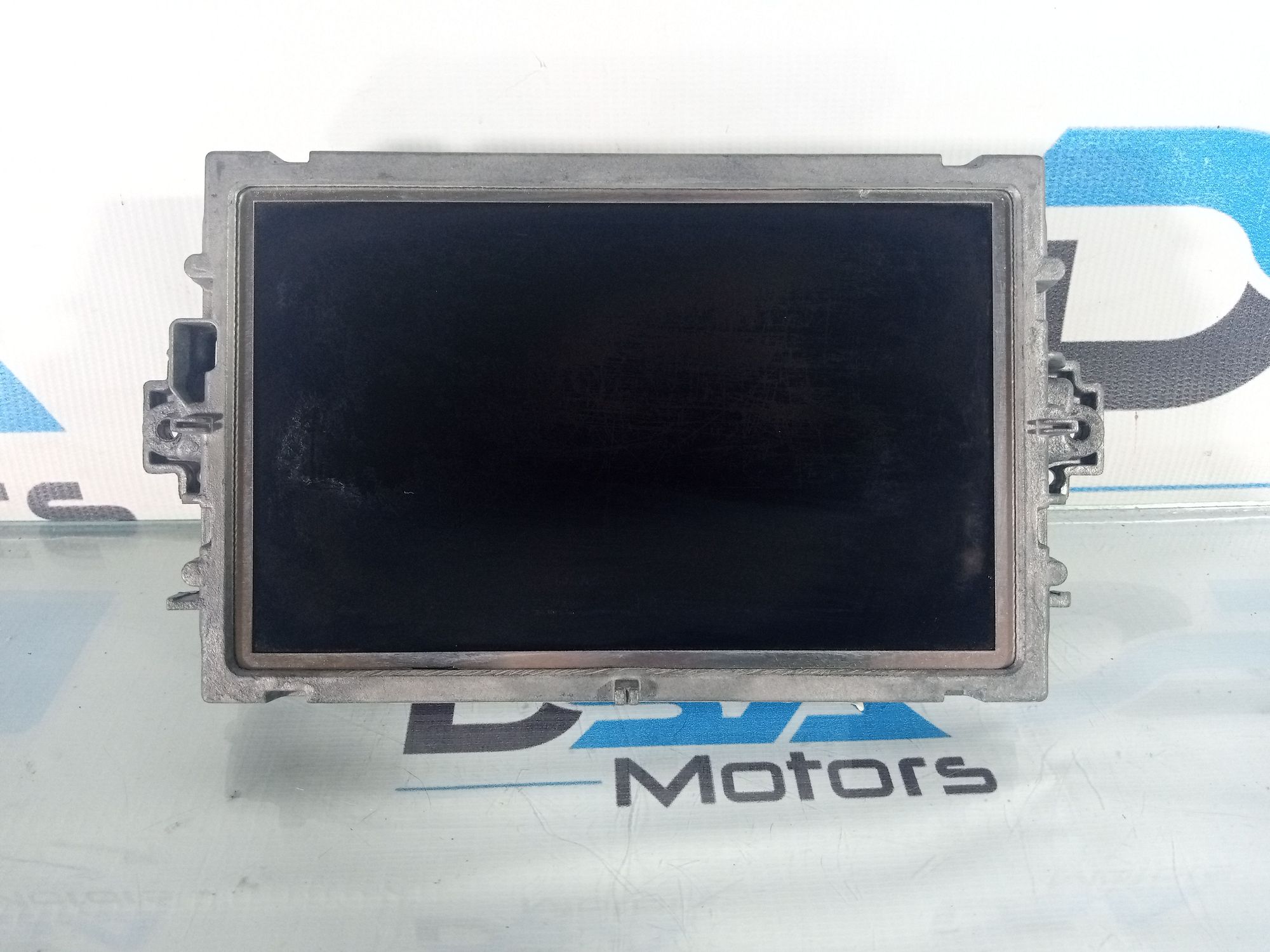 https://ycs.partsauto.market/partsauto-images/thmbs/userImages/b7628e092085f1f91467af1afb6e7630/part/d4189178-28c1-414c-a6cf-b4381dce181f_1719821851445.jpg