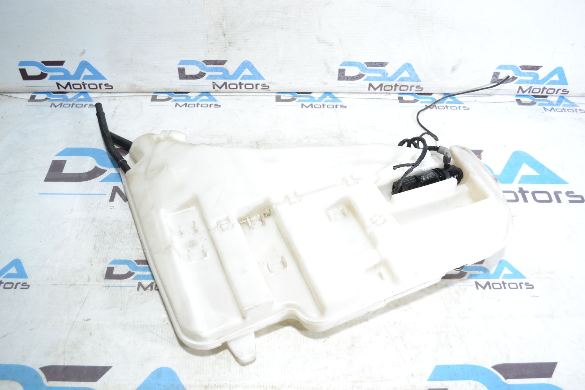 https://ycs.partsauto.market/partsauto-images/thmbs/userImages/b7628e092085f1f91467af1afb6e7630/part/d42d85c4-6592-4a66-8952-3157bb54a63f_1784100641613.jpg