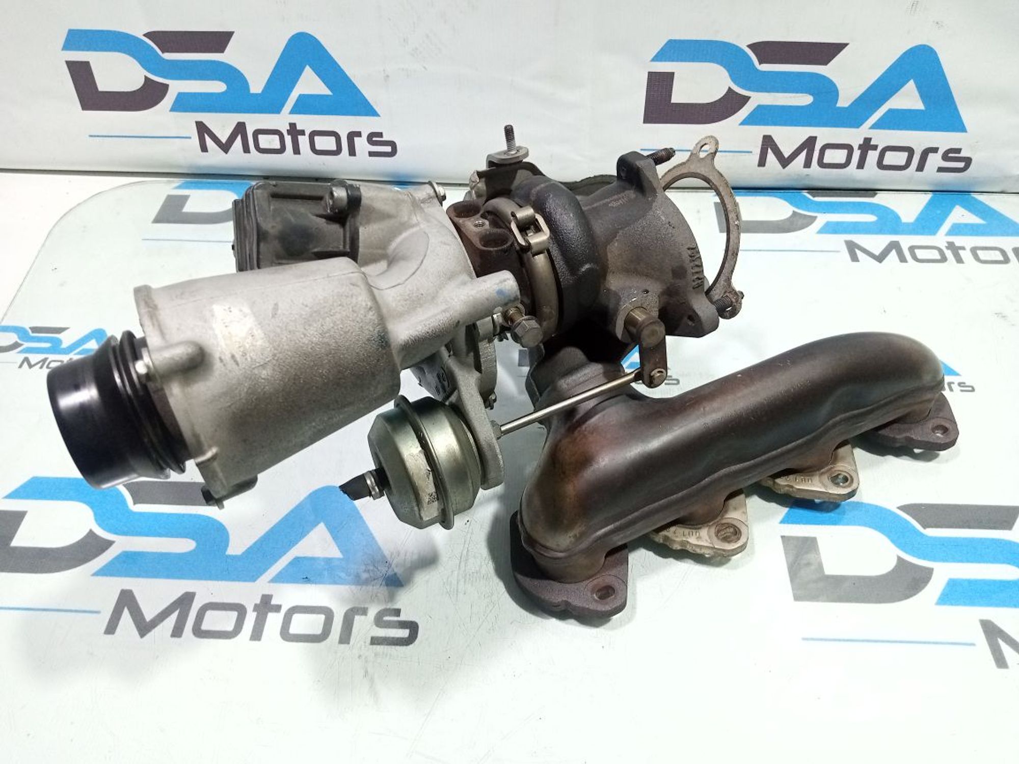 https://ycs.partsauto.market/partsauto-images/thmbs/userImages/b7628e092085f1f91467af1afb6e7630/part/d4317899-0697-43a7-ba41-bab357ea3598_1747849204842.jpg