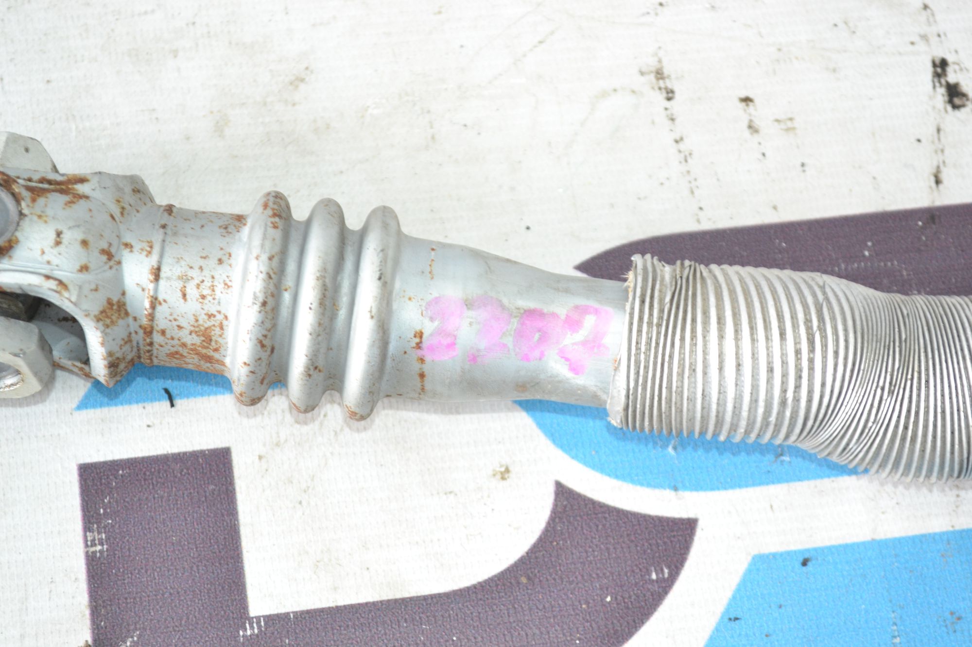 https://ycs.partsauto.market/partsauto-images/thmbs/userImages/b7628e092085f1f91467af1afb6e7630/part/d4355cd0-c1d9-4b4d-a171-69476d40ea47_1785323764728.jpg