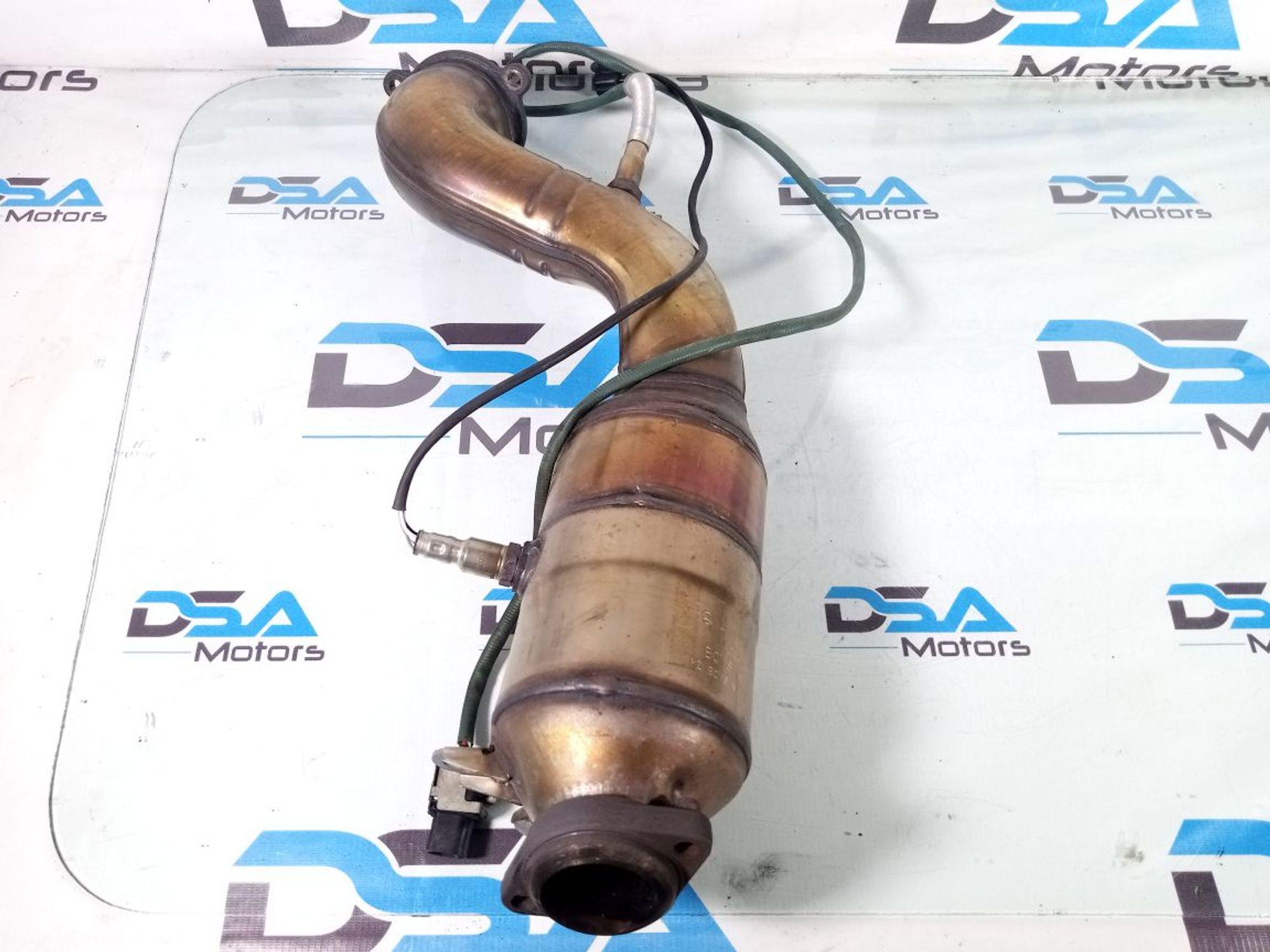 https://ycs.partsauto.market/partsauto-images/thmbs/userImages/b7628e092085f1f91467af1afb6e7630/part/d43a1458-d618-4305-9e8a-ed1cde771ea0_1726682568370.jpg
