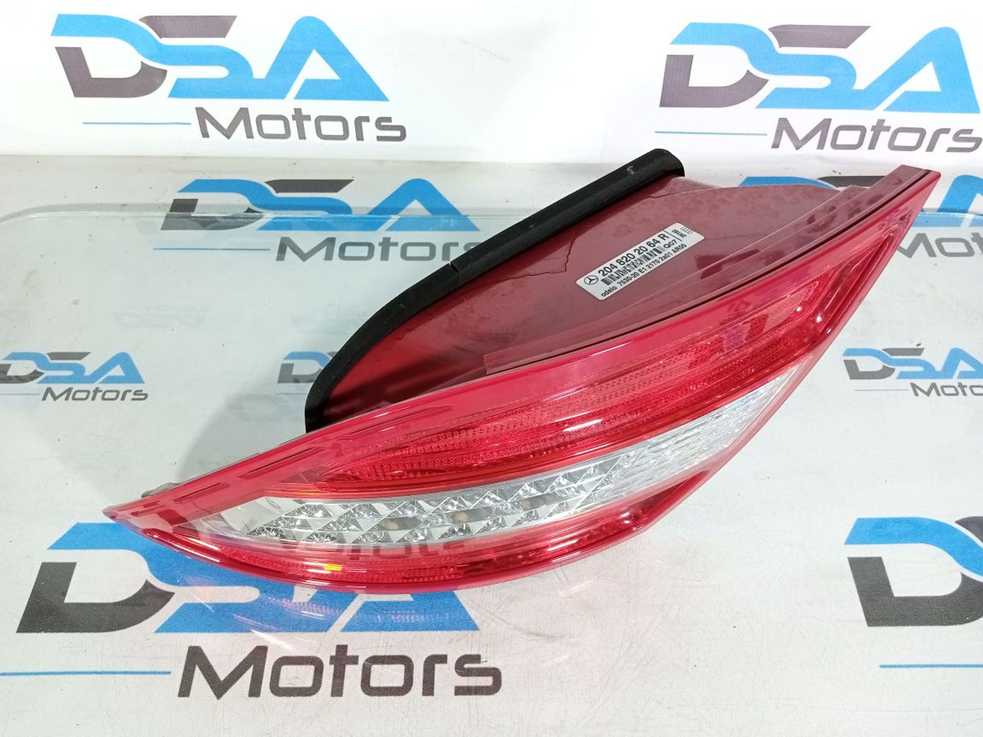 https://ycs.partsauto.market/partsauto-images/thmbs/userImages/b7628e092085f1f91467af1afb6e7630/part/d44a9fff-dae1-4d77-930c-4209b0a8cc89_1745404800770.jpg