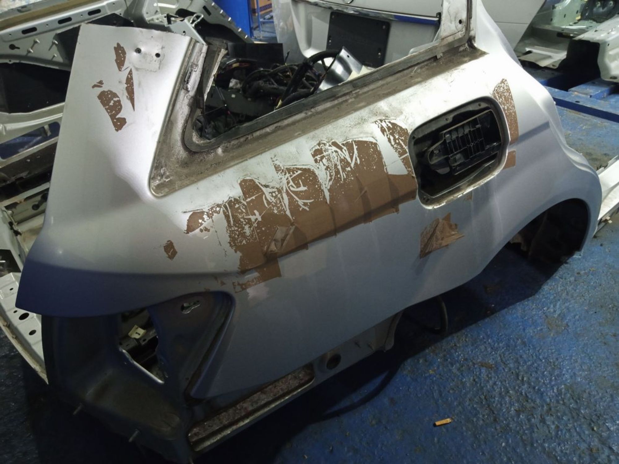 https://ycs.partsauto.market/partsauto-images/thmbs/userImages/b7628e092085f1f91467af1afb6e7630/part/d44fa190-737c-44ea-811c-0a6ebe45e478_1734180689239.jpg