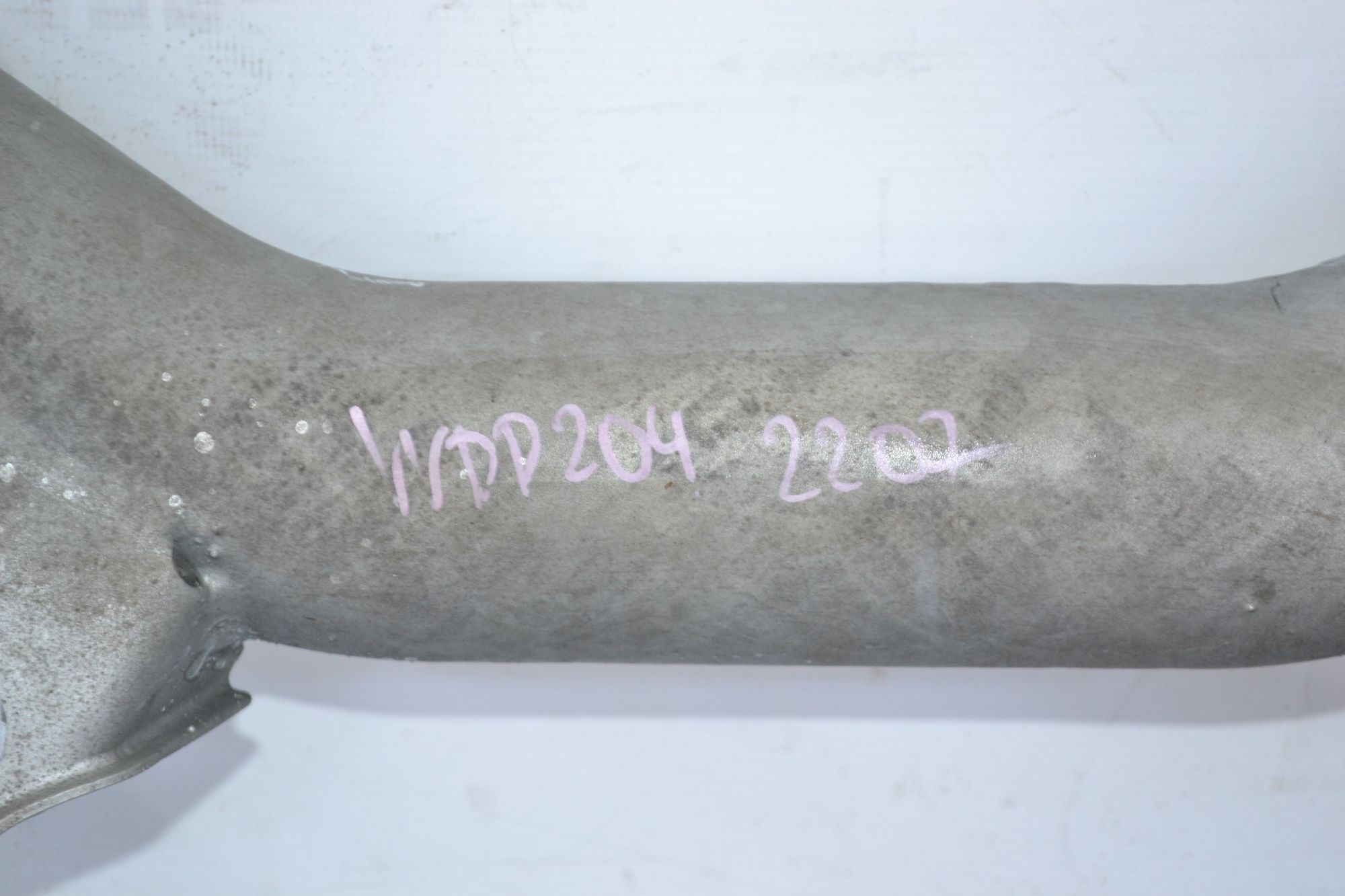 https://ycs.partsauto.market/partsauto-images/thmbs/userImages/b7628e092085f1f91467af1afb6e7630/part/d4500b84-9ec4-4d59-9b70-1273b4446e7b_1785411170449.jpg