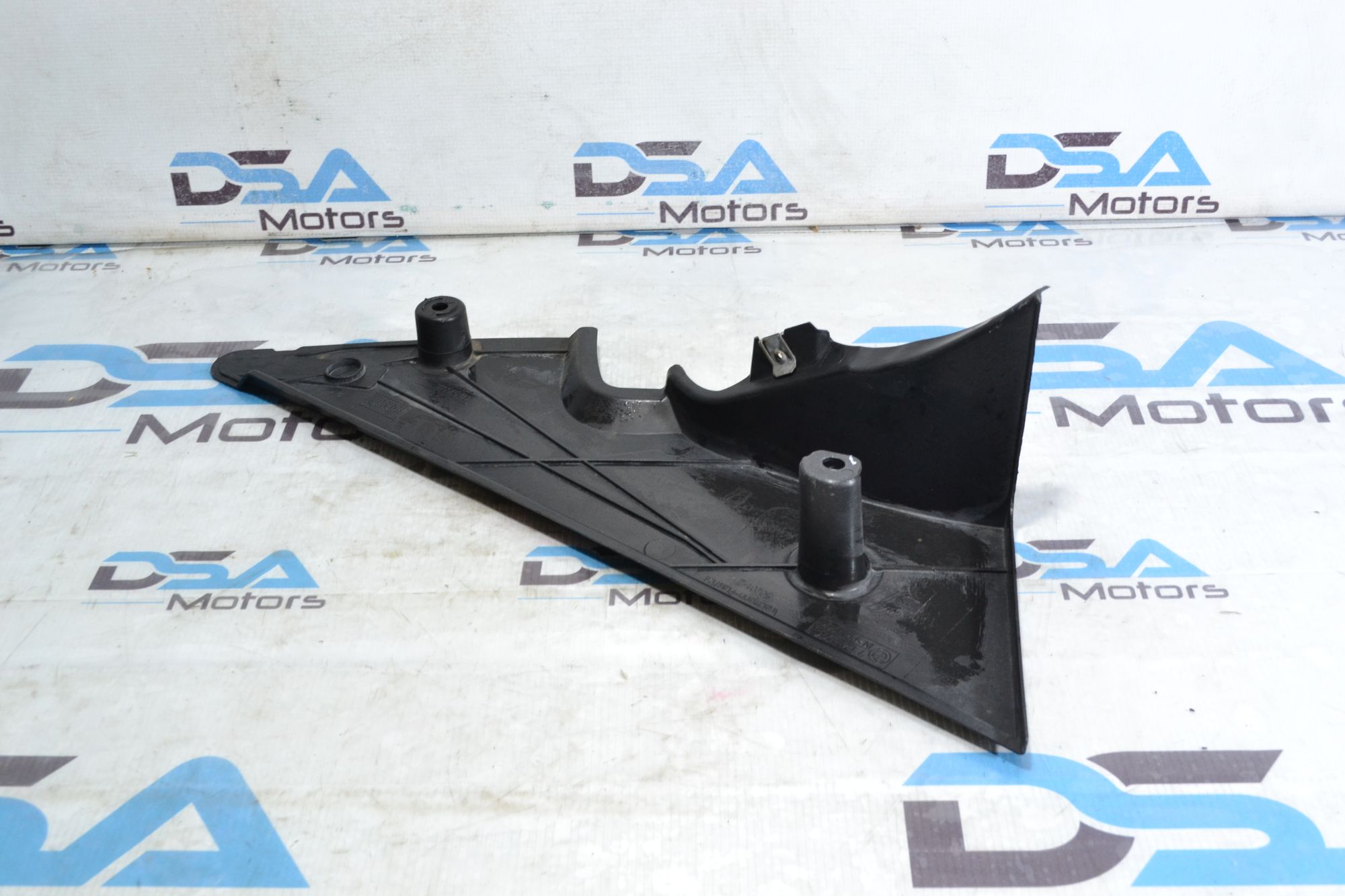 https://ycs.partsauto.market/partsauto-images/thmbs/userImages/b7628e092085f1f91467af1afb6e7630/part/d45e2aae-0795-4dd0-a832-3929636b05eb_1781691368261.jpg