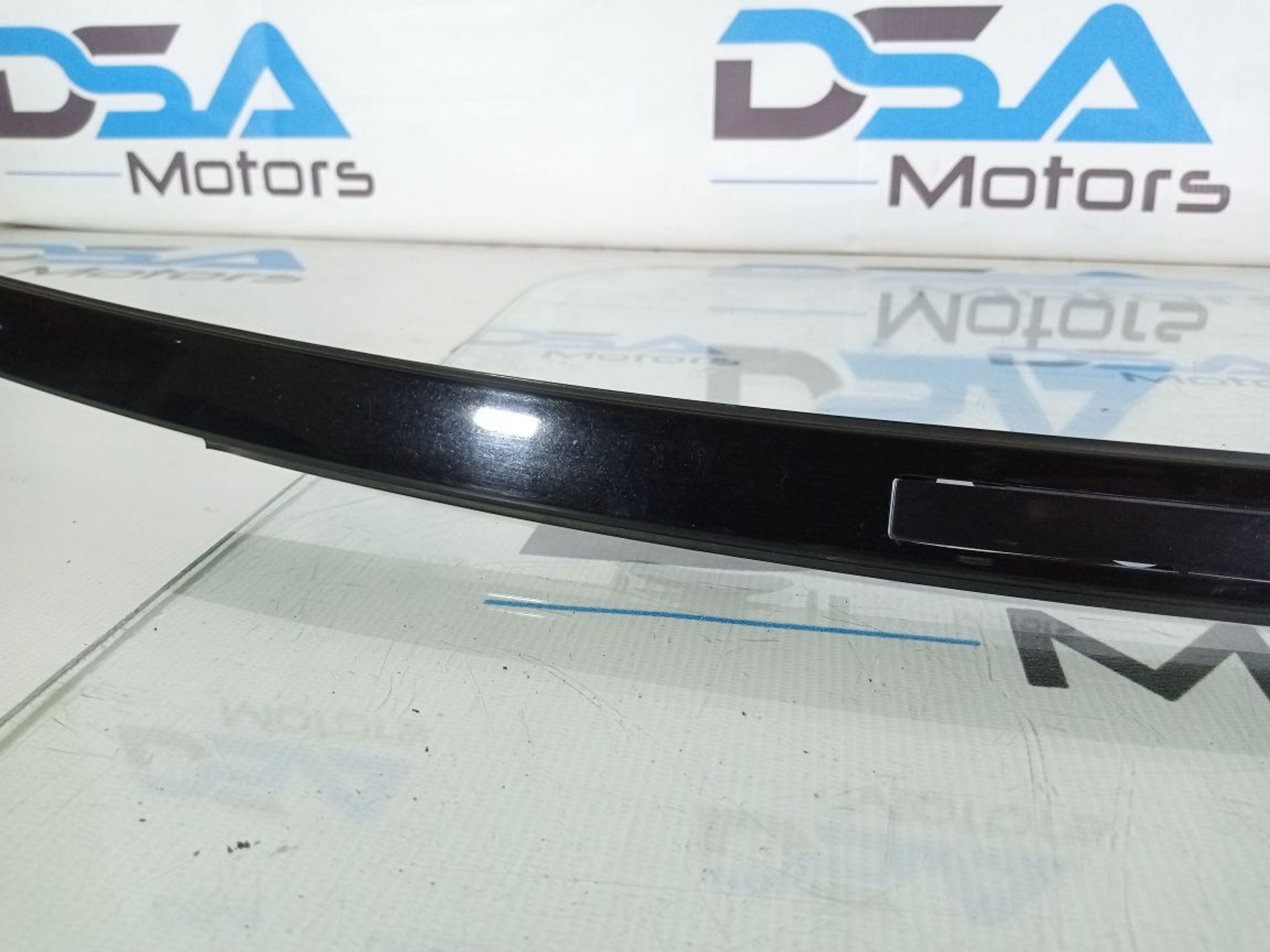 https://ycs.partsauto.market/partsauto-images/thmbs/userImages/b7628e092085f1f91467af1afb6e7630/part/d4629cf7-4841-49e3-ad60-47285e86c087_1747216975051.jpg