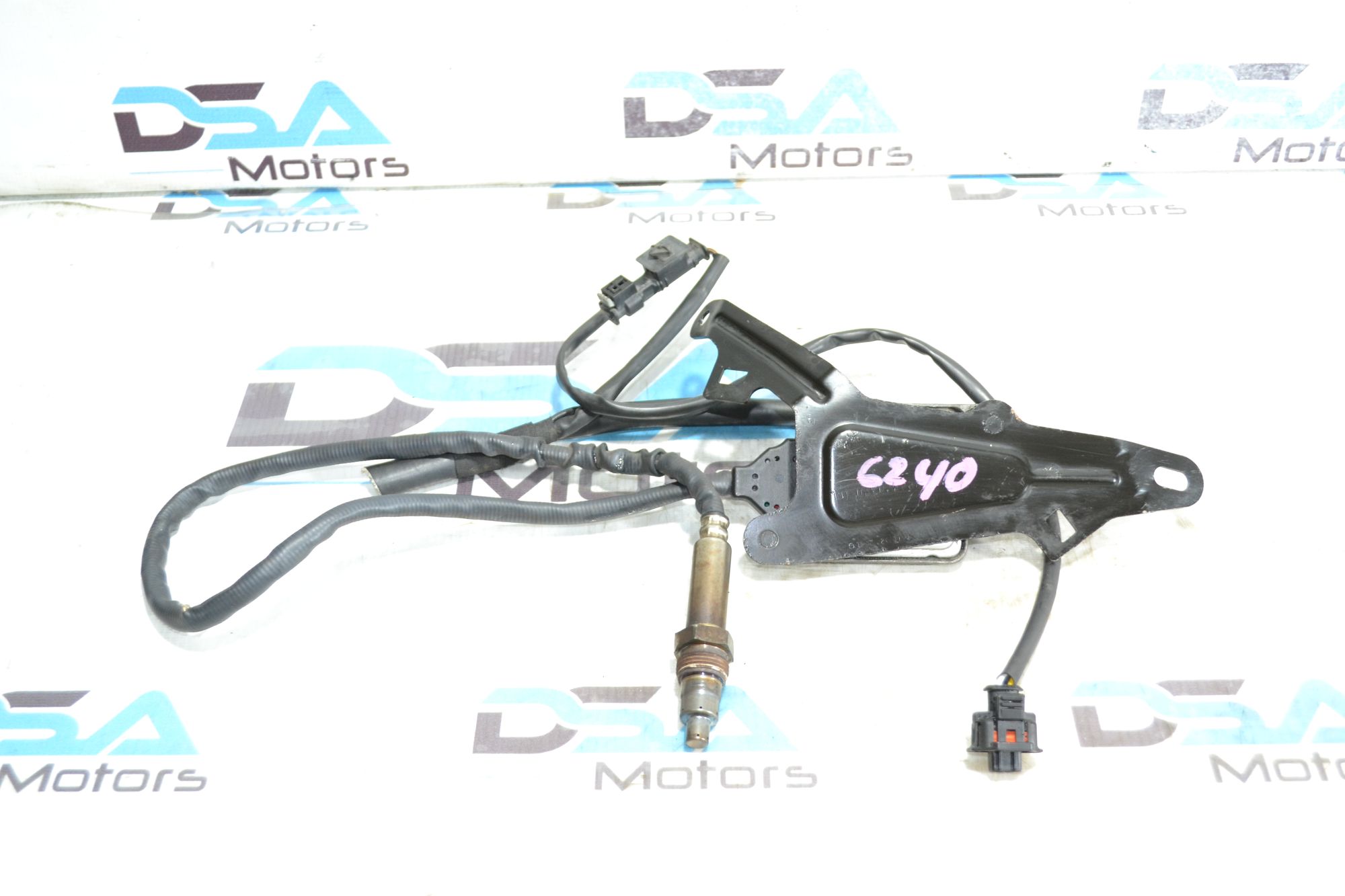 https://ycs.partsauto.market/partsauto-images/thmbs/userImages/b7628e092085f1f91467af1afb6e7630/part/d4654661-8972-4713-b17f-bd28d4f94e71_1785766577521.jpg