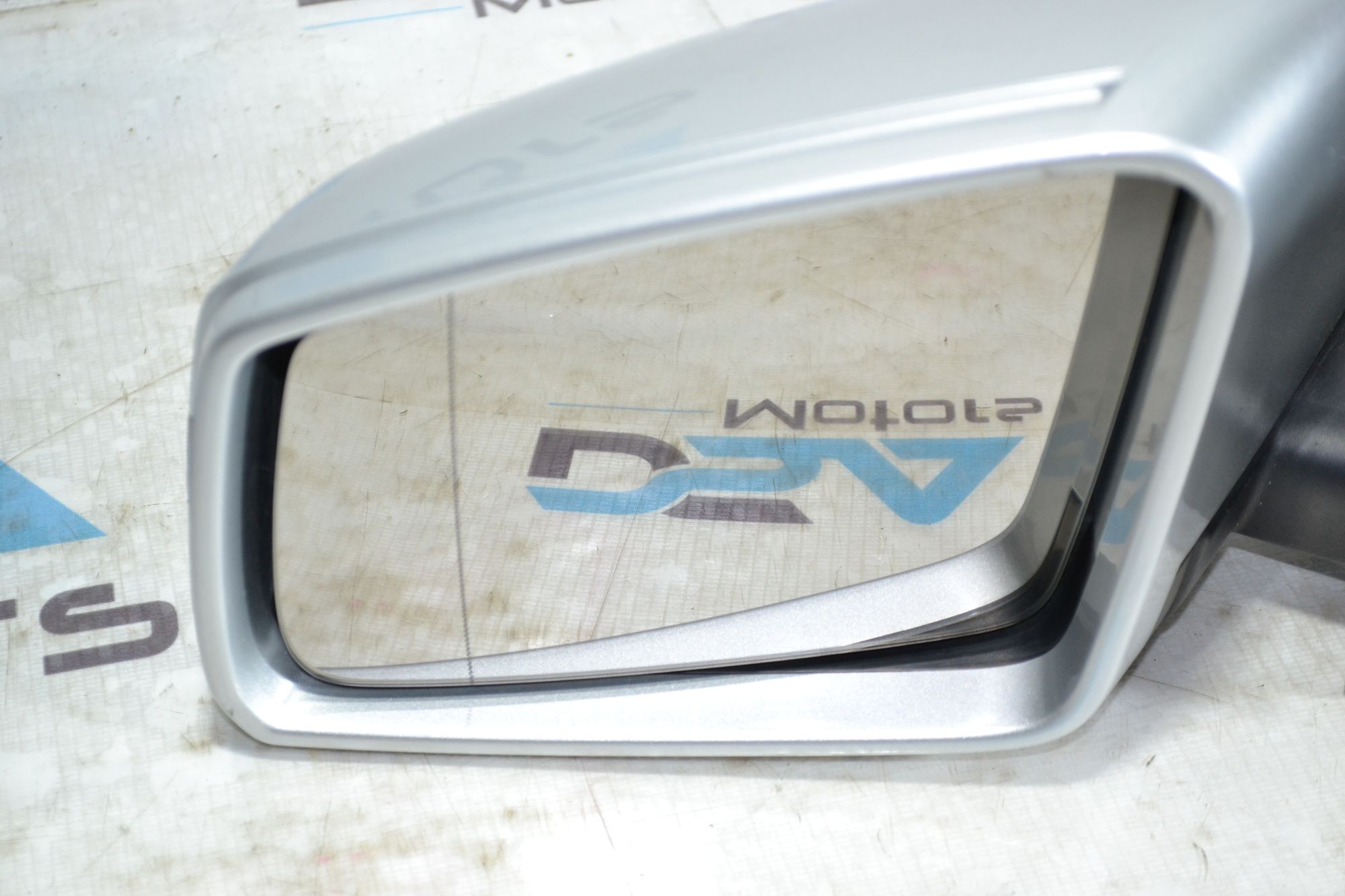 https://ycs.partsauto.market/partsauto-images/thmbs/userImages/b7628e092085f1f91467af1afb6e7630/part/d46ee939-cd86-46cc-9ac3-b113b404b4d4_1783603933698.jpg