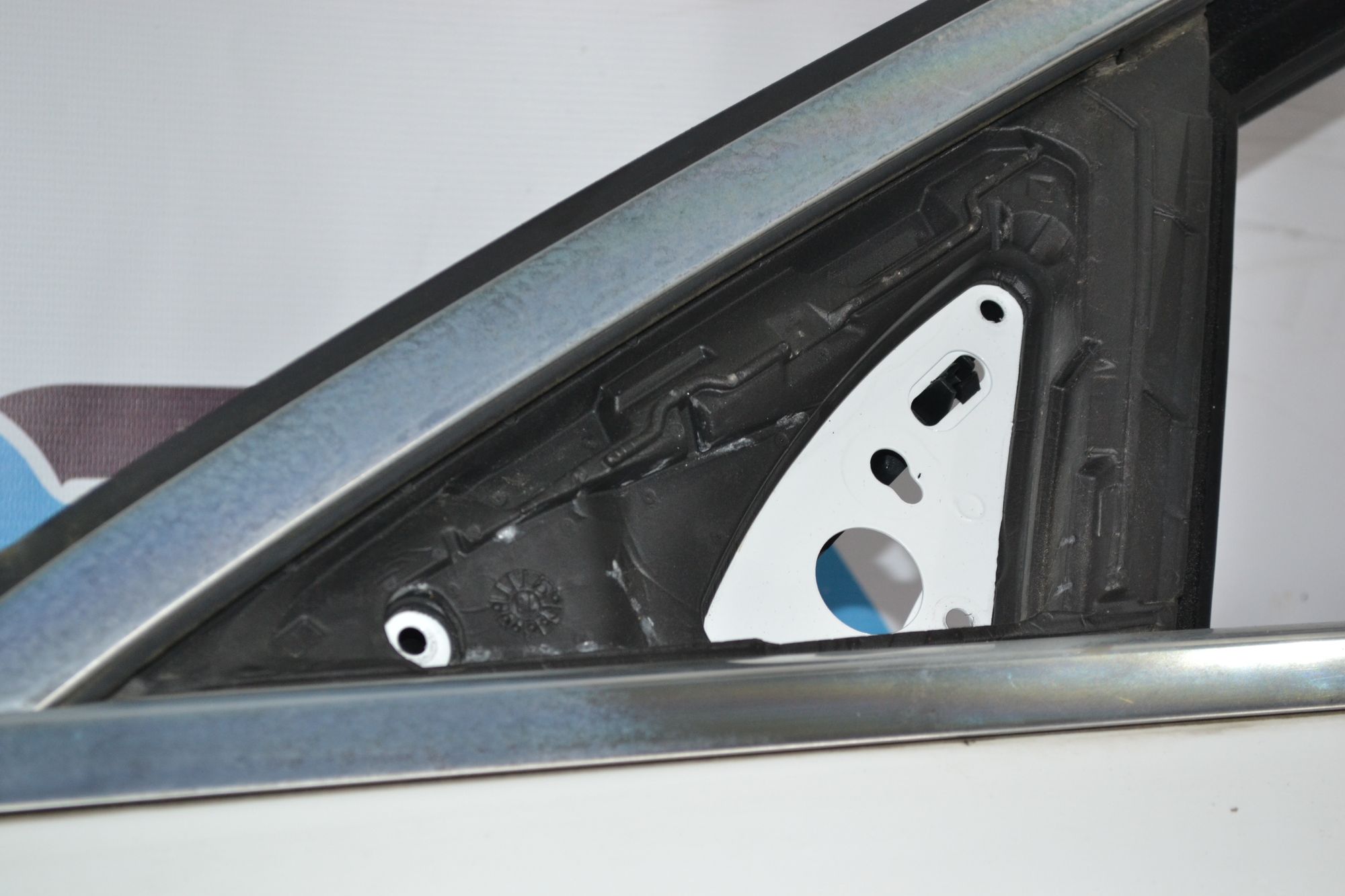 https://ycs.partsauto.market/partsauto-images/thmbs/userImages/b7628e092085f1f91467af1afb6e7630/part/d4abcabd-22c1-400a-a4e6-f161355c8fff_1782896466347.jpg