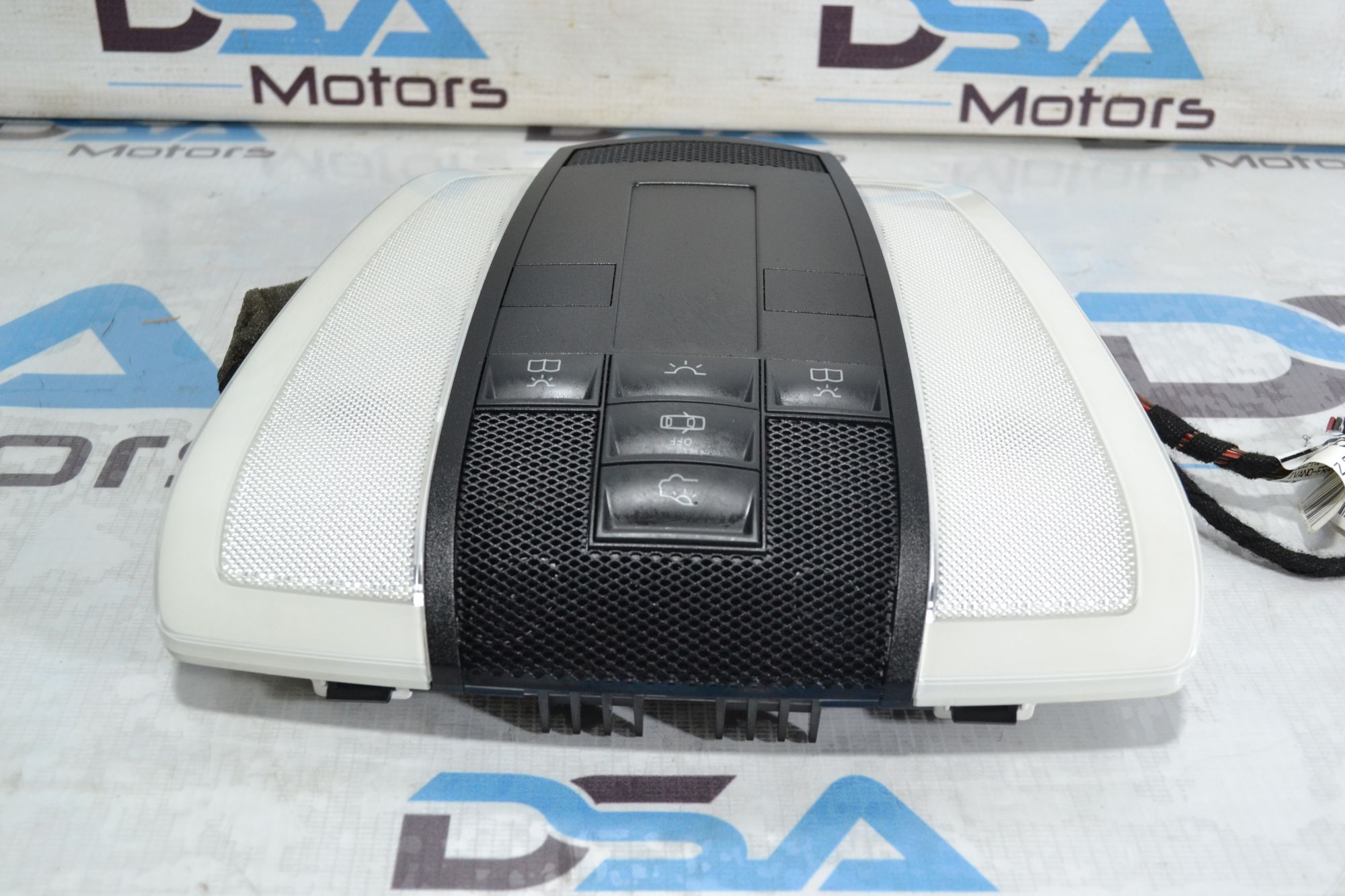 https://ycs.partsauto.market/partsauto-images/thmbs/userImages/b7628e092085f1f91467af1afb6e7630/part/d4b6656f-8615-47b4-89aa-c8036e33e7ff_1779350506652.jpg