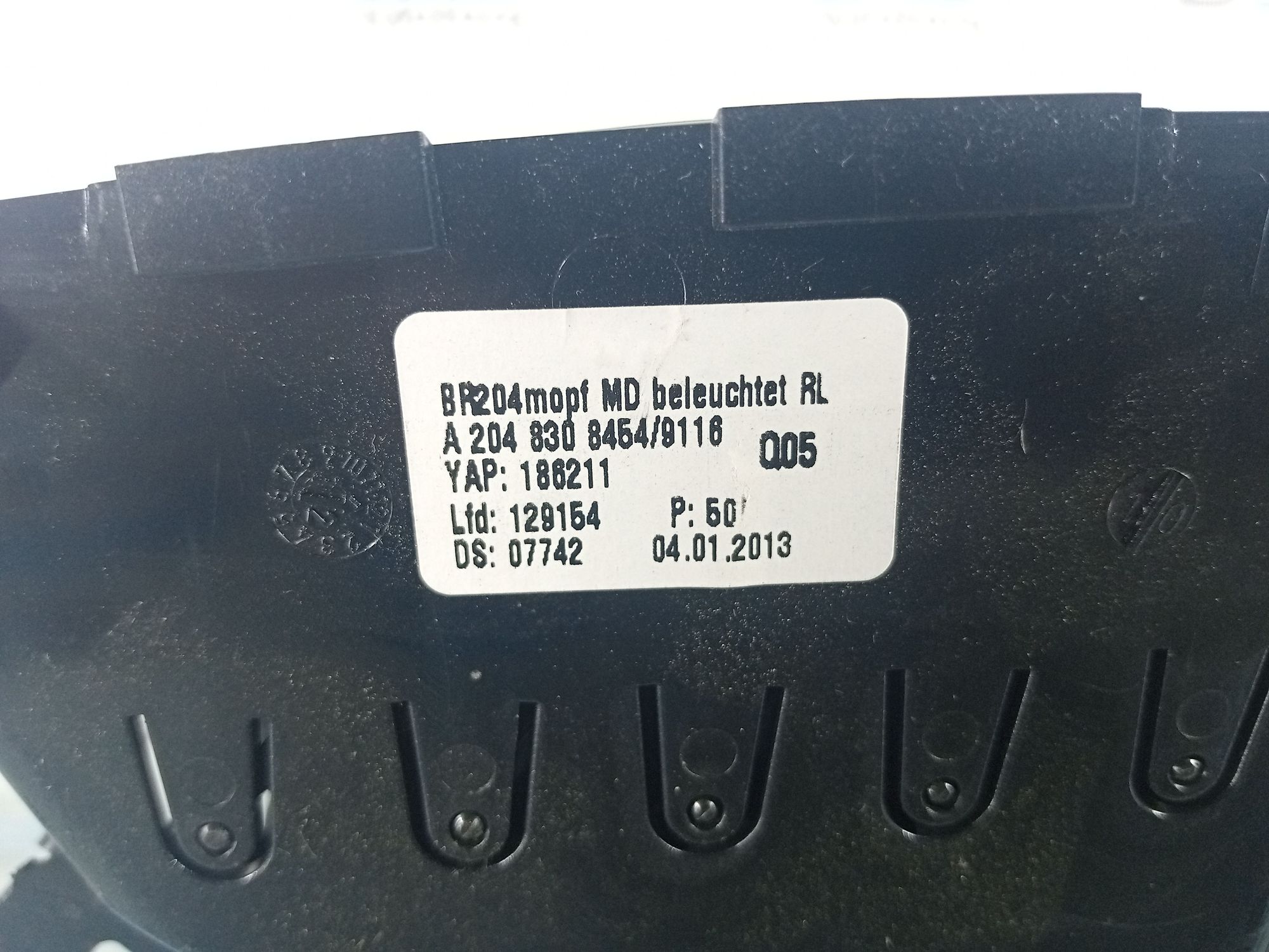 https://ycs.partsauto.market/partsauto-images/thmbs/userImages/b7628e092085f1f91467af1afb6e7630/part/d4be13f1-39d0-42bf-b87f-09a8acb6ec41_1719821059864.jpg