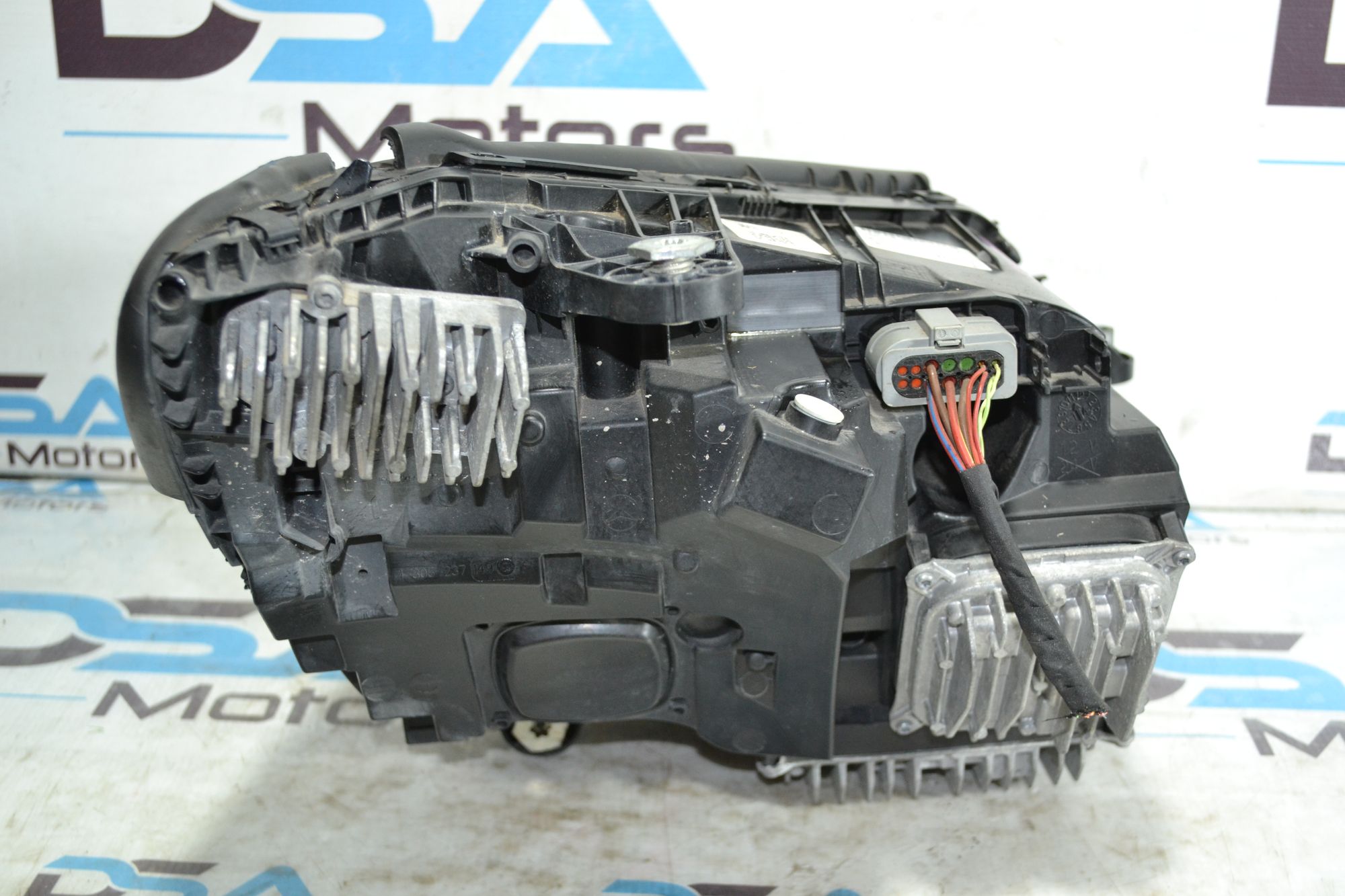 https://ycs.partsauto.market/partsauto-images/thmbs/userImages/b7628e092085f1f91467af1afb6e7630/part/d4bfb279-5d1a-43de-831c-f7a2d2b27f5a_1784026315478.jpg