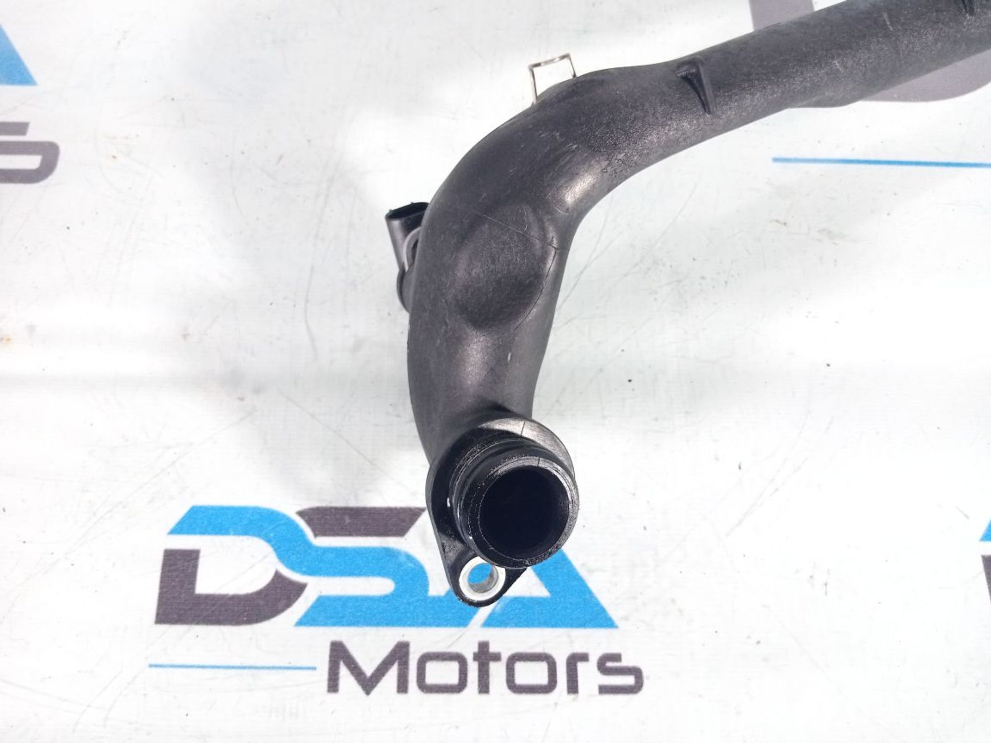 https://ycs.partsauto.market/partsauto-images/thmbs/userImages/b7628e092085f1f91467af1afb6e7630/part/d4ca0ff8-c7d1-45c2-b4a1-1a0cff068d2e_1721293282453.jpg