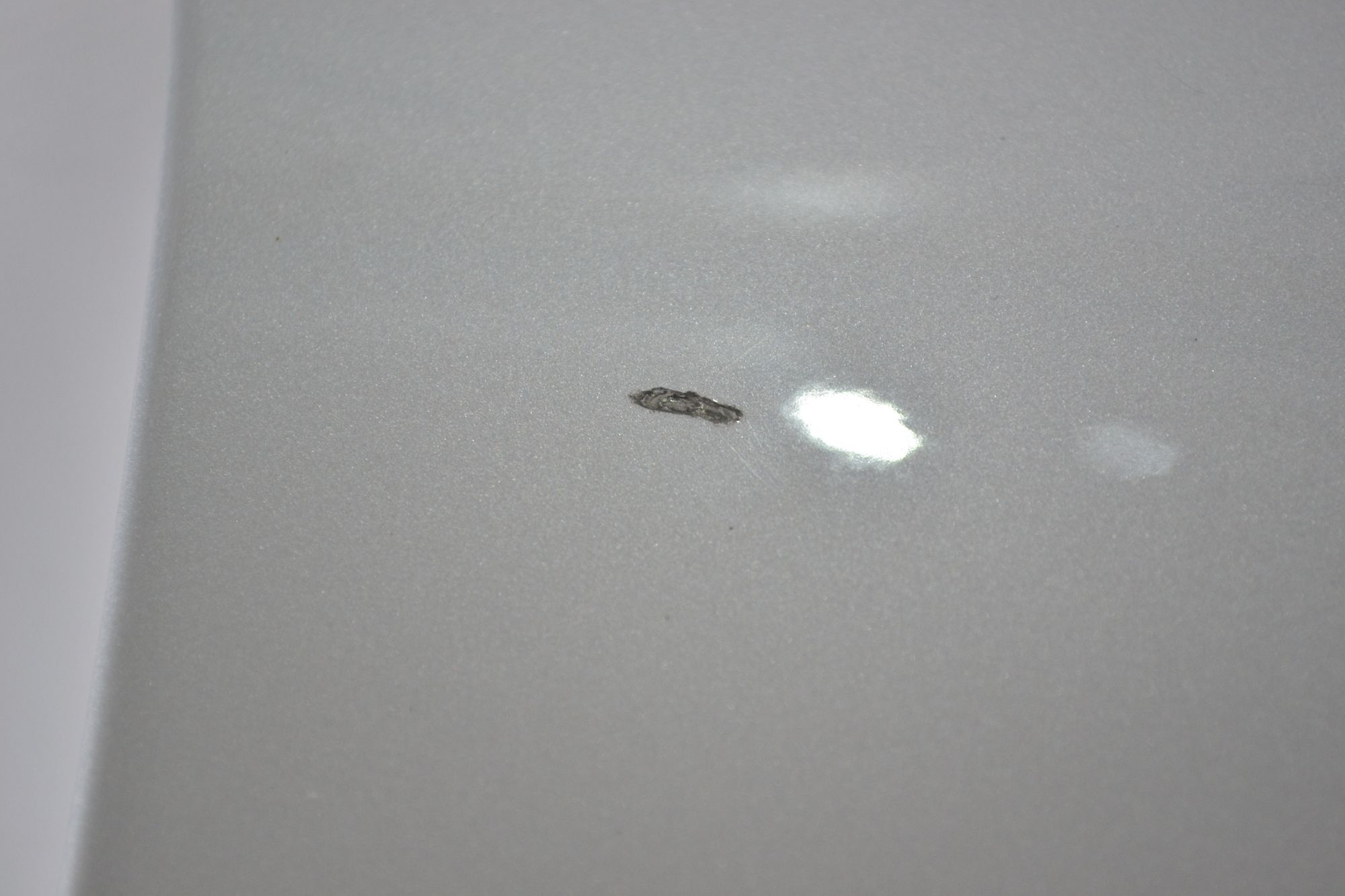 https://ycs.partsauto.market/partsauto-images/thmbs/userImages/b7628e092085f1f91467af1afb6e7630/part/d4cc8bf8-9497-4c60-9e93-c0883ded20f8_1784117191952.jpg