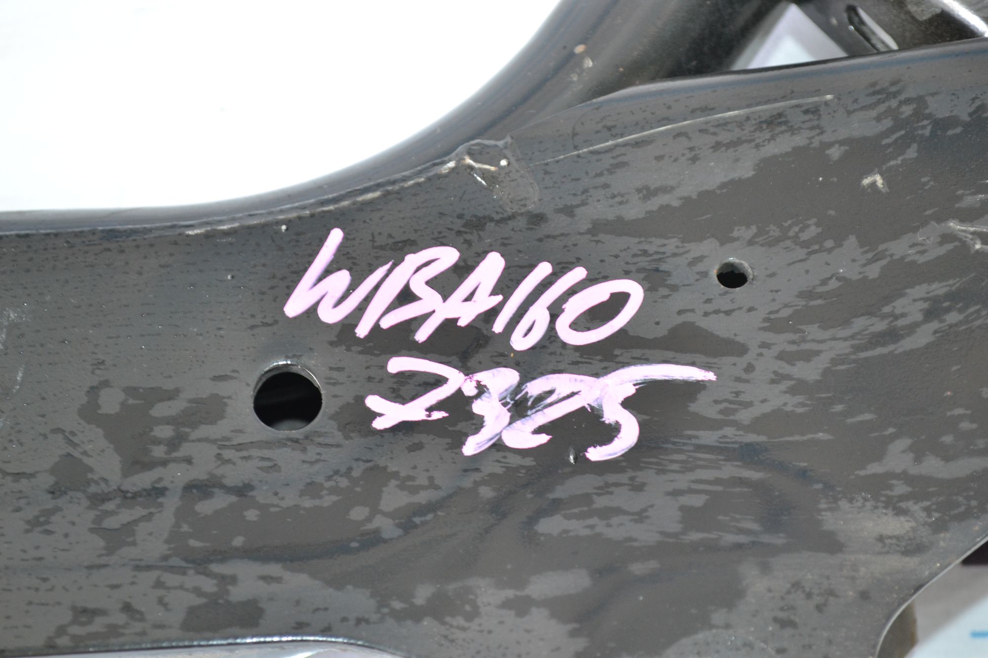 https://ycs.partsauto.market/partsauto-images/thmbs/userImages/b7628e092085f1f91467af1afb6e7630/part/d4d402de-d6c4-4fde-9b00-13ce3c1b1e7c_1781611043587.jpg