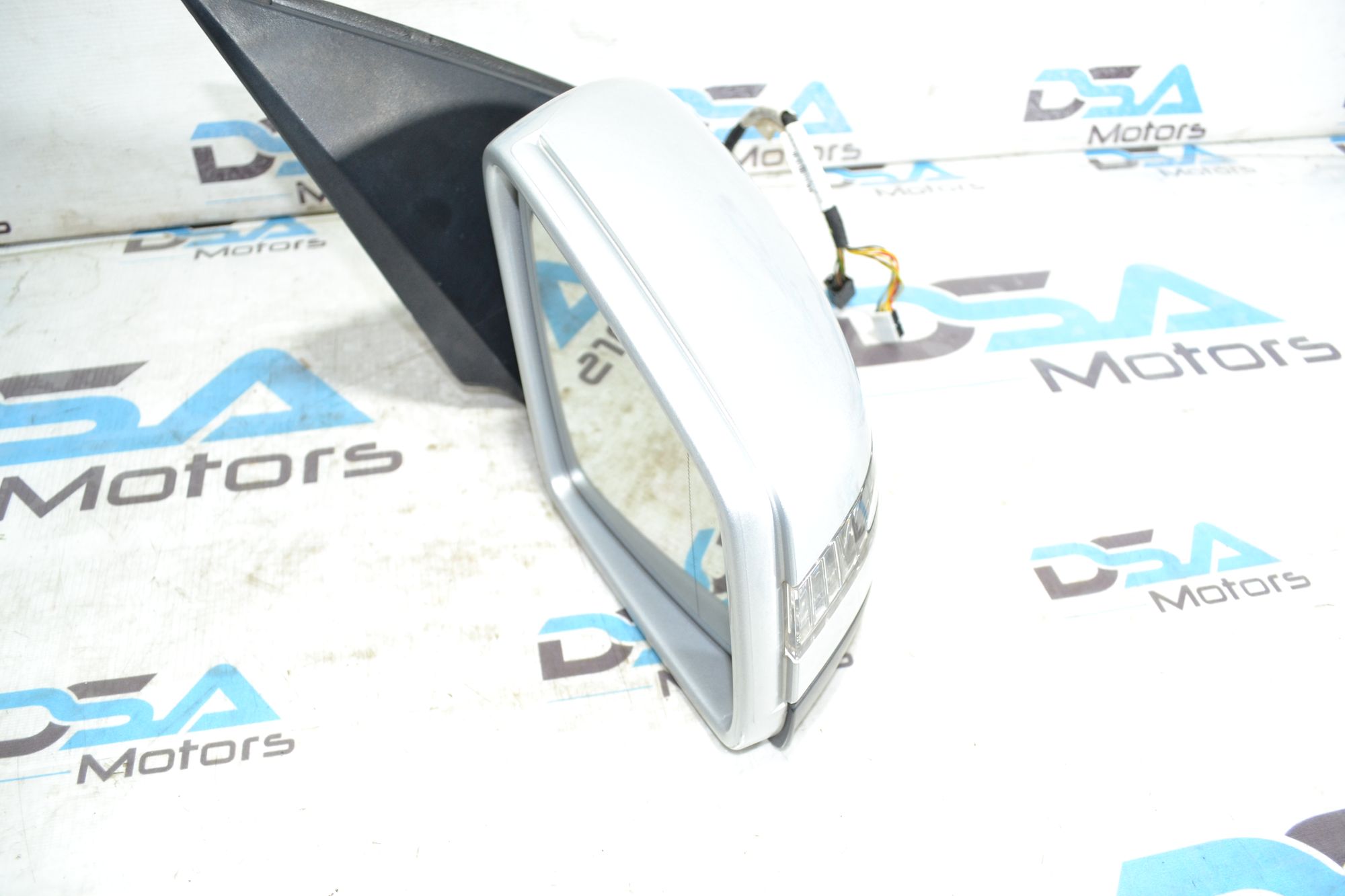 https://ycs.partsauto.market/partsauto-images/thmbs/userImages/b7628e092085f1f91467af1afb6e7630/part/d4dcea8d-93c9-4640-abb2-405ae93f2938_1784032406679.jpg