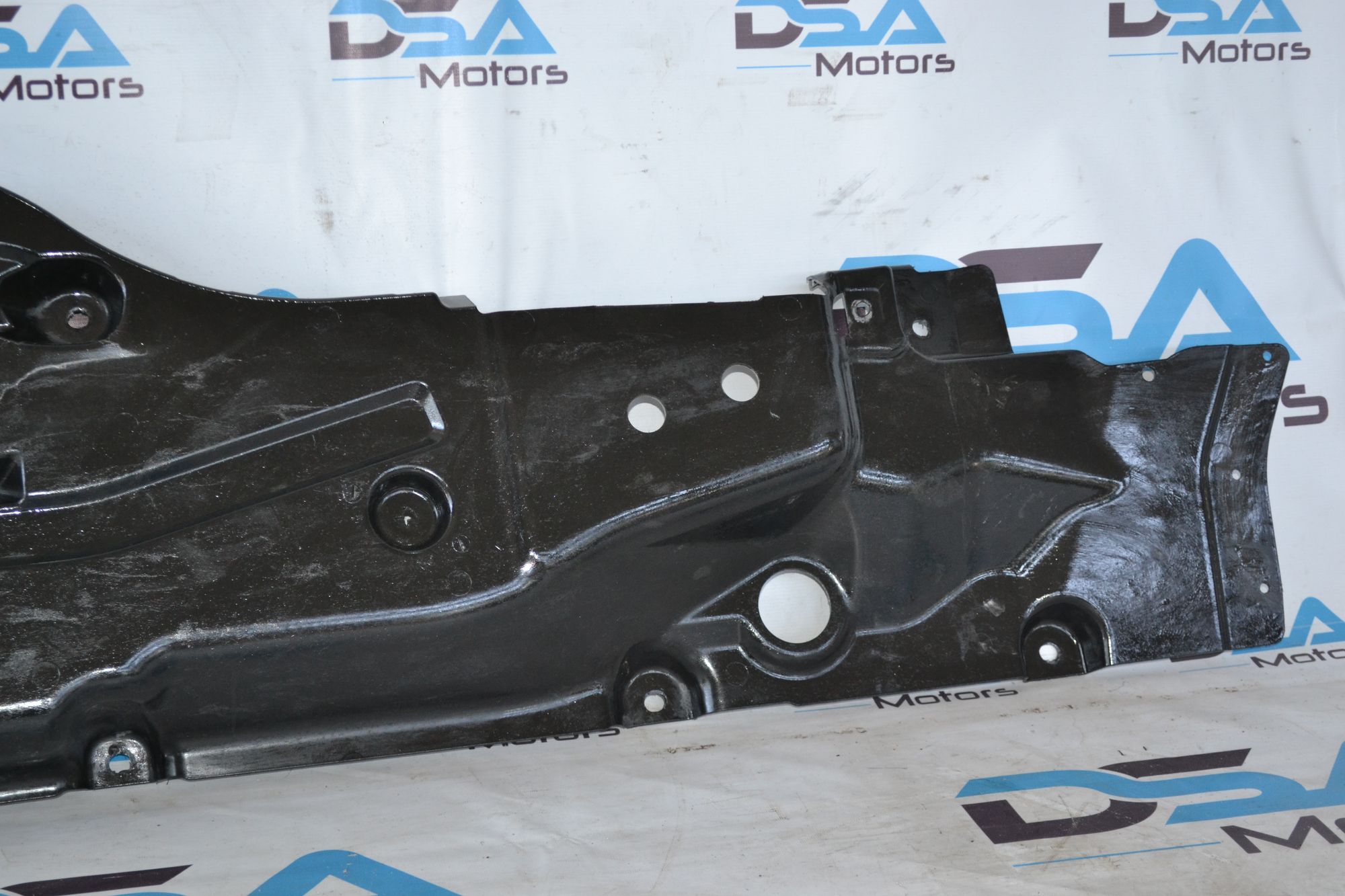https://ycs.partsauto.market/partsauto-images/thmbs/userImages/b7628e092085f1f91467af1afb6e7630/part/d4e9750e-affb-41b0-95a6-5ec8f73a79e7_1784716699760.jpg