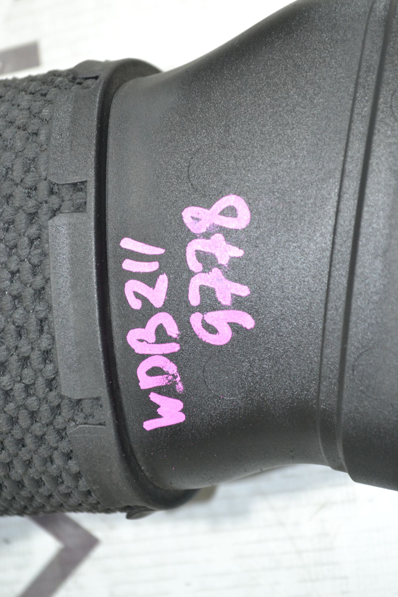 https://ycs.partsauto.market/partsauto-images/thmbs/userImages/b7628e092085f1f91467af1afb6e7630/part/d4fe20c3-a831-41bd-ae96-71a6c59cd3bb_1780473156999.jpg