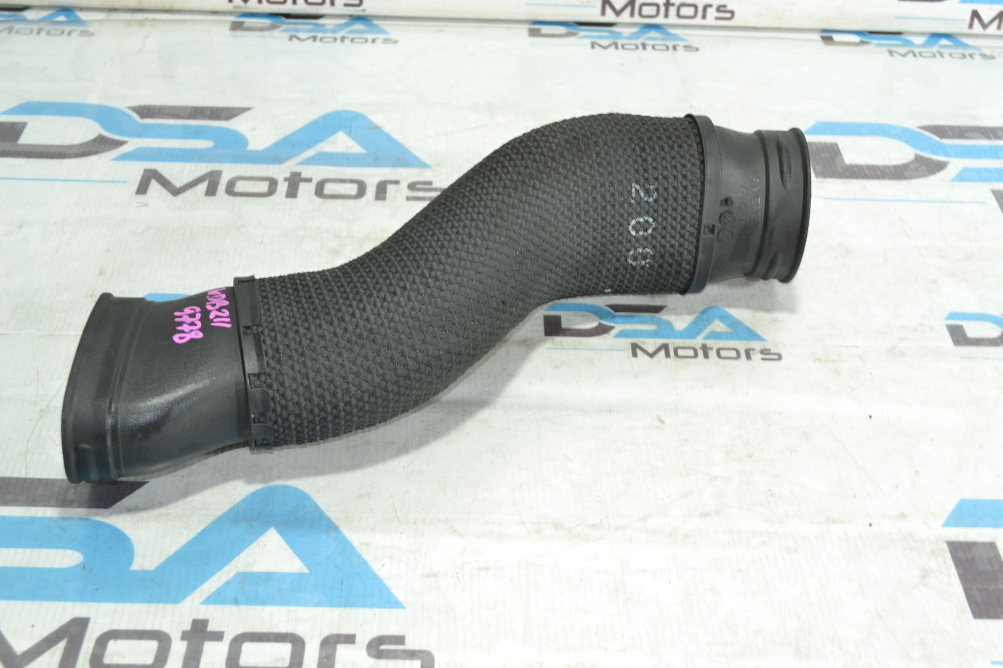 https://ycs.partsauto.market/partsauto-images/thmbs/userImages/b7628e092085f1f91467af1afb6e7630/part/d502c7dd-0081-49c2-8e57-d5f584275fb0_1780473156307.jpg