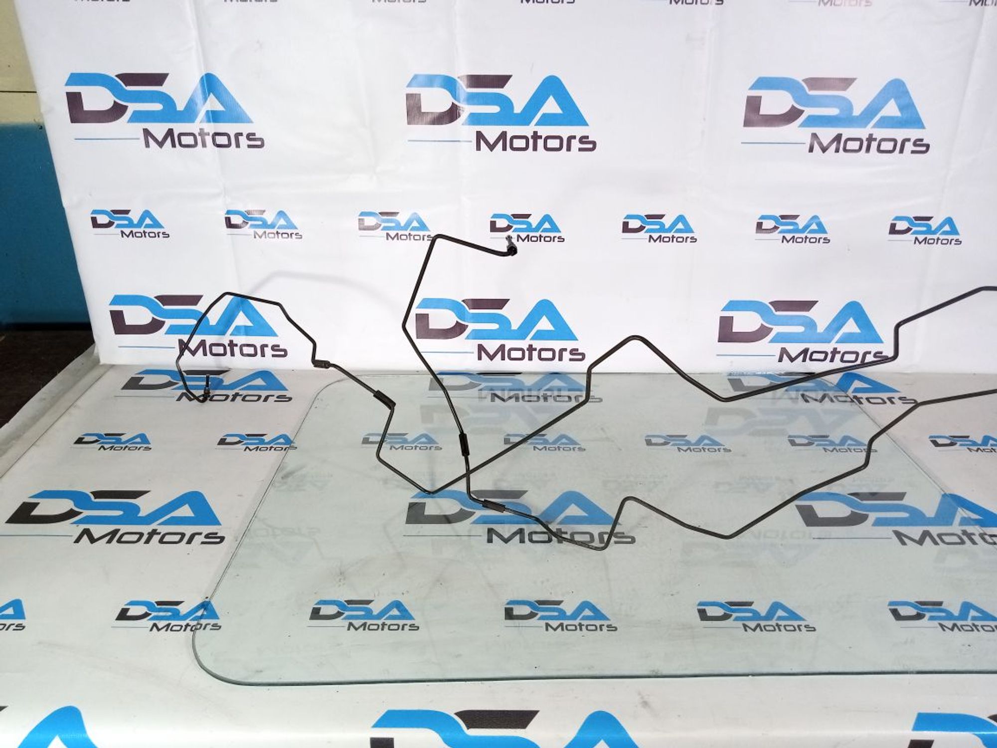 https://ycs.partsauto.market/partsauto-images/thmbs/userImages/b7628e092085f1f91467af1afb6e7630/part/d5097df4-7632-4bf6-ba08-42b55a9630a5_1740822943610.jpg