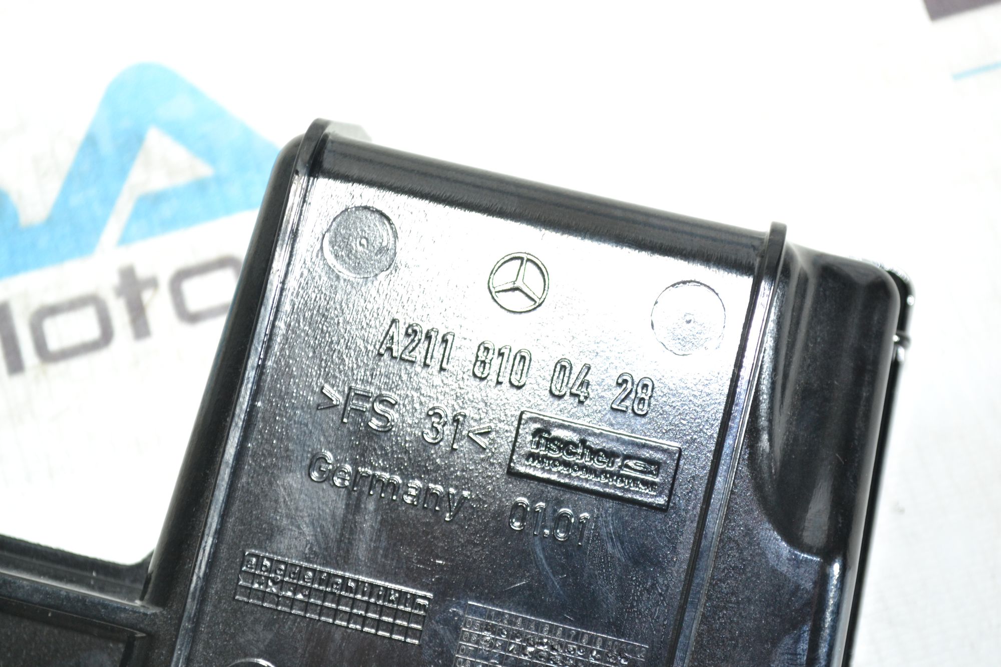 https://ycs.partsauto.market/partsauto-images/thmbs/userImages/b7628e092085f1f91467af1afb6e7630/part/d51e1180-a8c6-4e5c-a9e9-2d7a40497c32_1780494006167.jpg