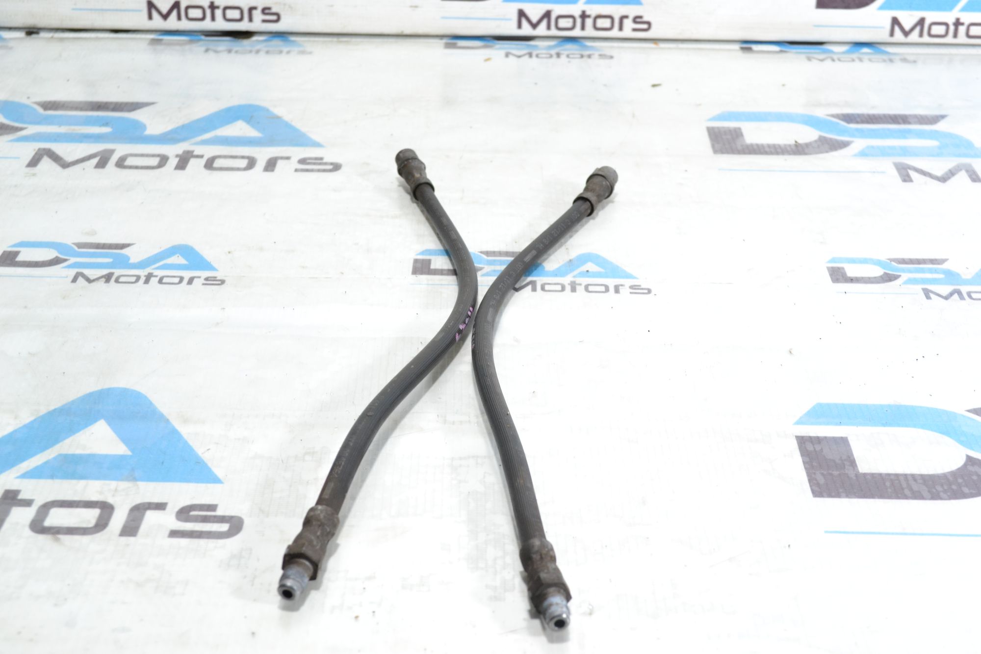 https://ycs.partsauto.market/partsauto-images/thmbs/userImages/b7628e092085f1f91467af1afb6e7630/part/d52447d5-b742-43e2-b8c3-53d53c27c304_1780378810064.jpg