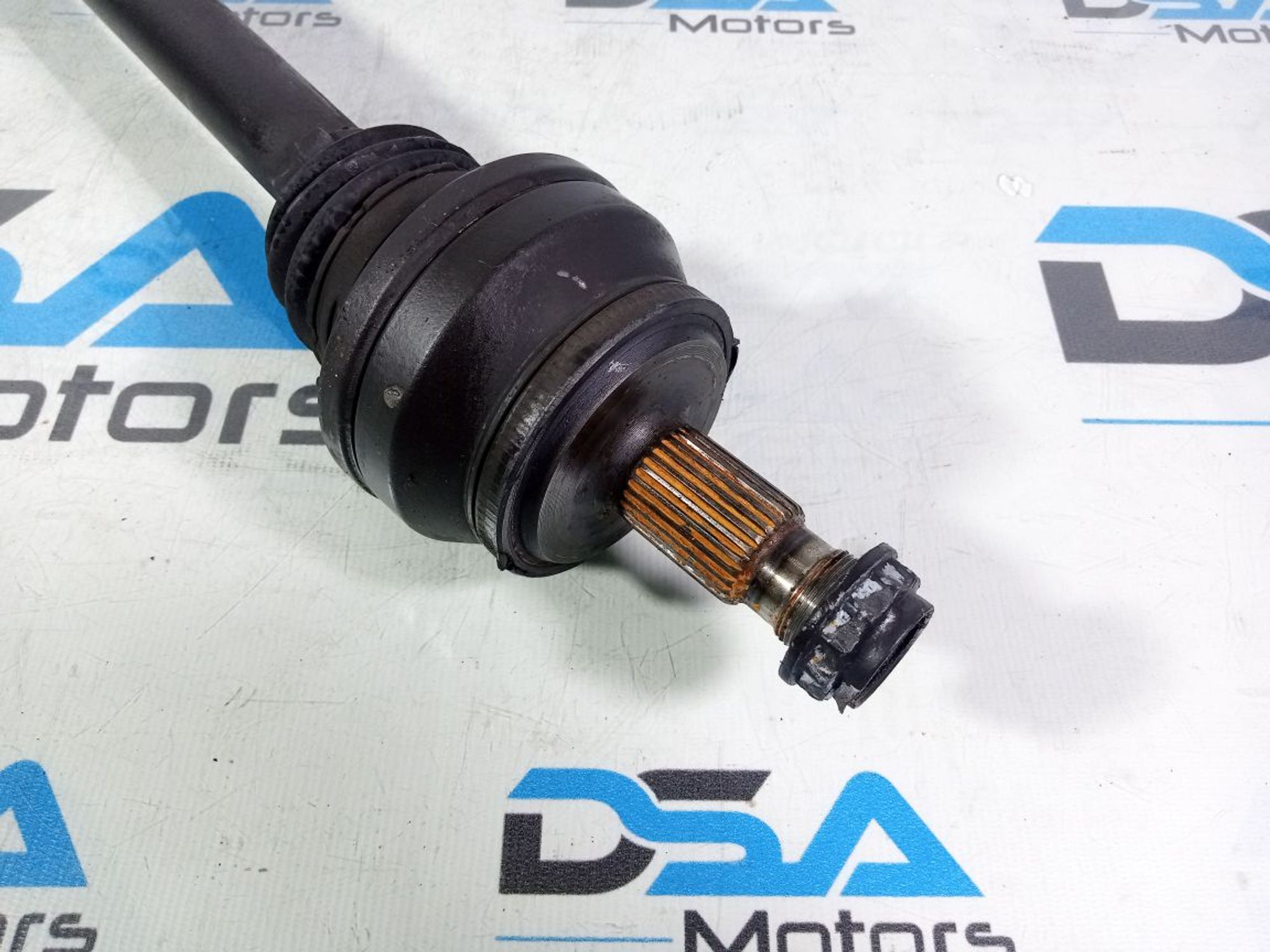 https://ycs.partsauto.market/partsauto-images/thmbs/userImages/b7628e092085f1f91467af1afb6e7630/part/d526a65b-f2c7-46d0-ac0c-f880dcacfda5_1743088194830.jpg
