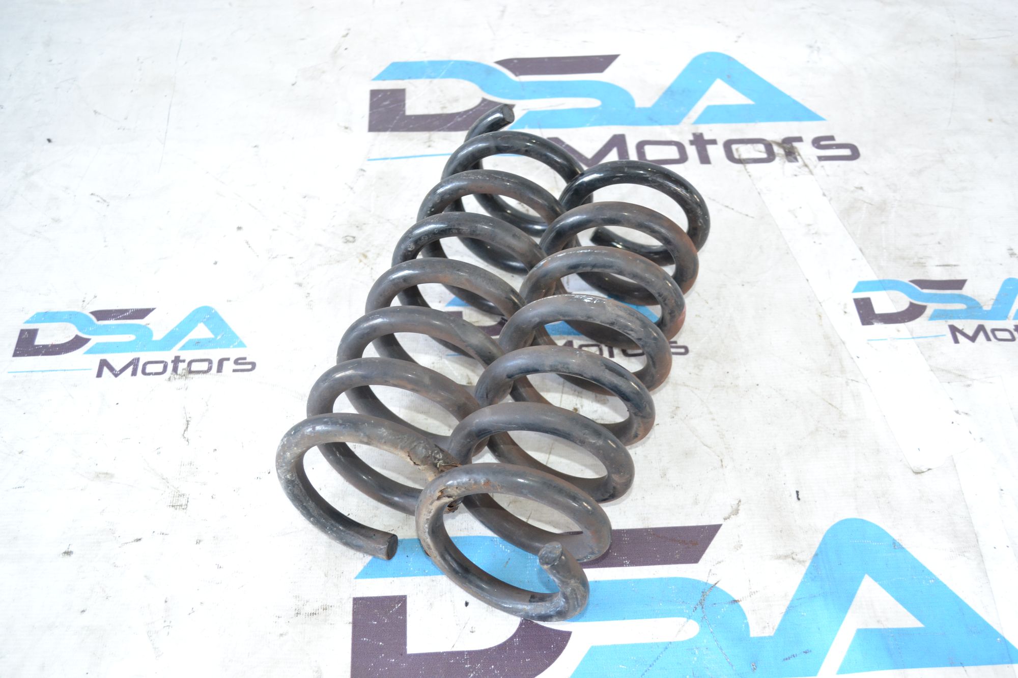 https://ycs.partsauto.market/partsauto-images/thmbs/userImages/b7628e092085f1f91467af1afb6e7630/part/d5444be6-e45a-4707-800b-c909bc67901b_1785148702916.jpg