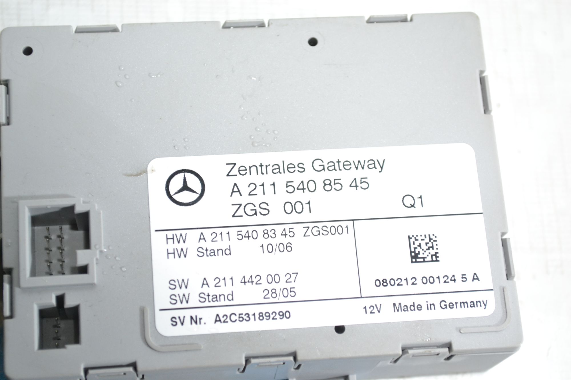 https://ycs.partsauto.market/partsauto-images/thmbs/userImages/b7628e092085f1f91467af1afb6e7630/part/d549b58b-e6f7-4945-bf87-450935f9e120_1779974267482.jpg