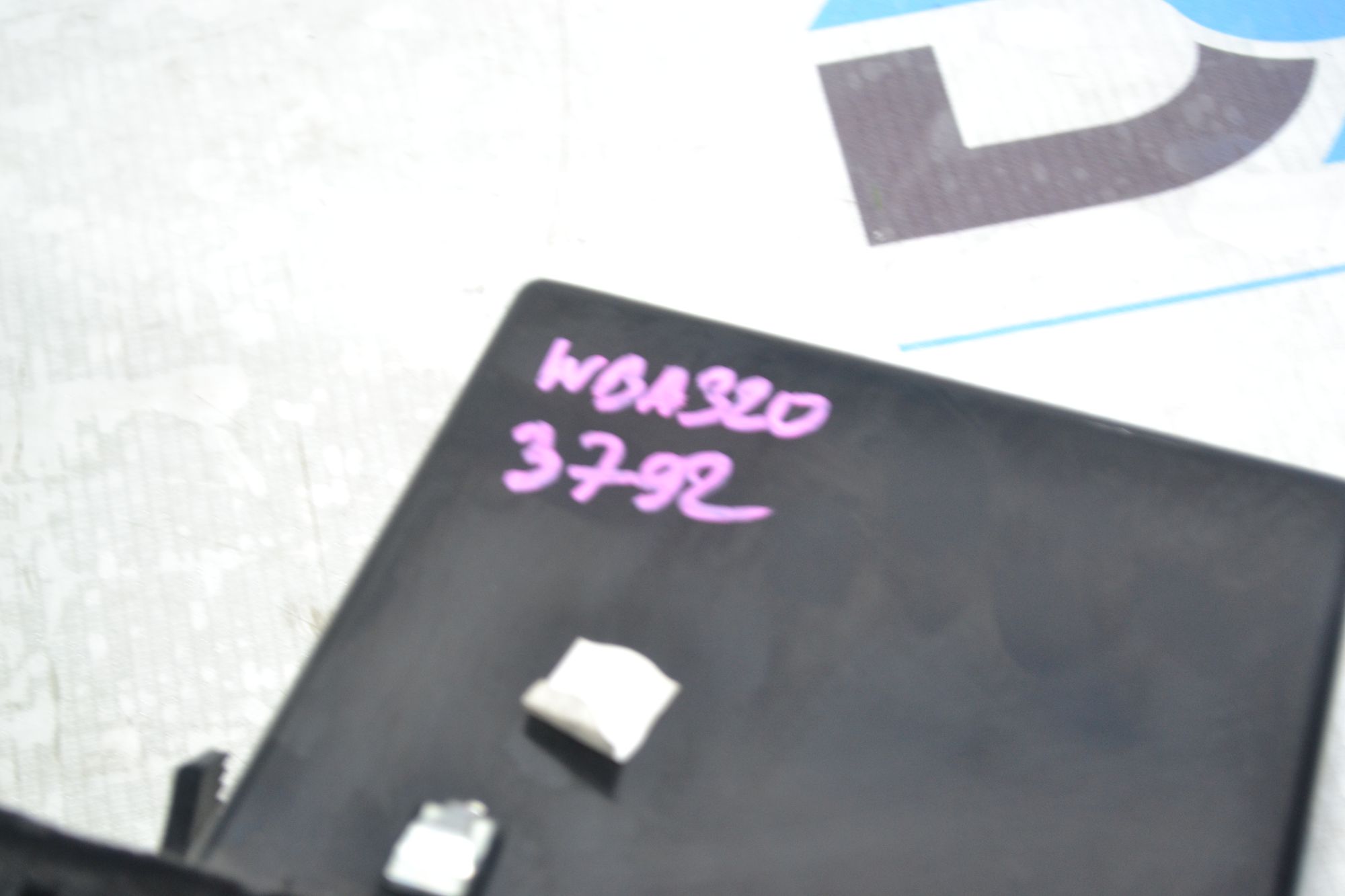 https://ycs.partsauto.market/partsauto-images/thmbs/userImages/b7628e092085f1f91467af1afb6e7630/part/d5571614-10e5-4d1f-834b-b8bd5c94cb29_1781006149546.jpg