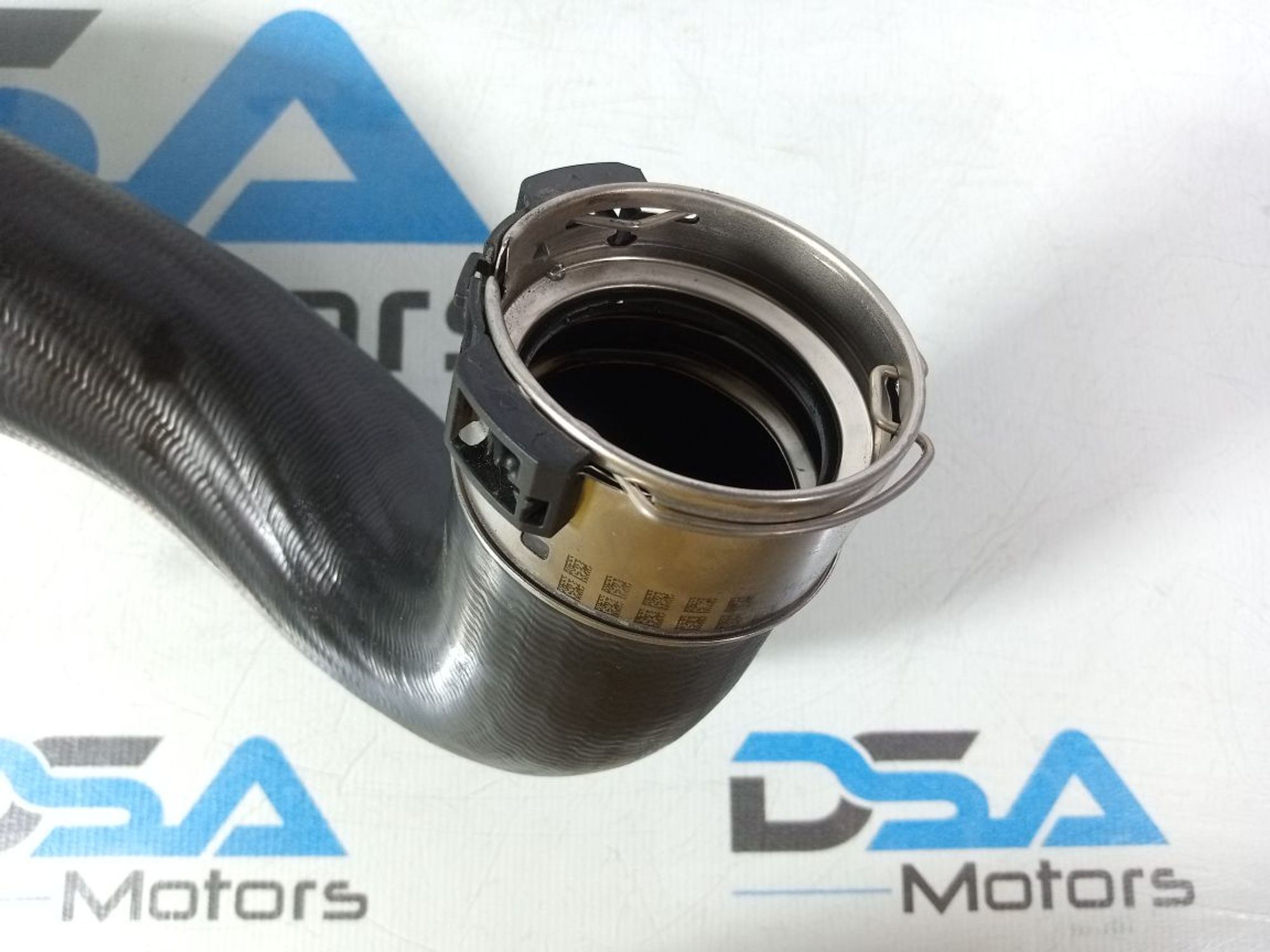 https://ycs.partsauto.market/partsauto-images/thmbs/userImages/b7628e092085f1f91467af1afb6e7630/part/d55b5bc0-bd06-458c-9725-6c217c0b61dd_1746184525650.jpg