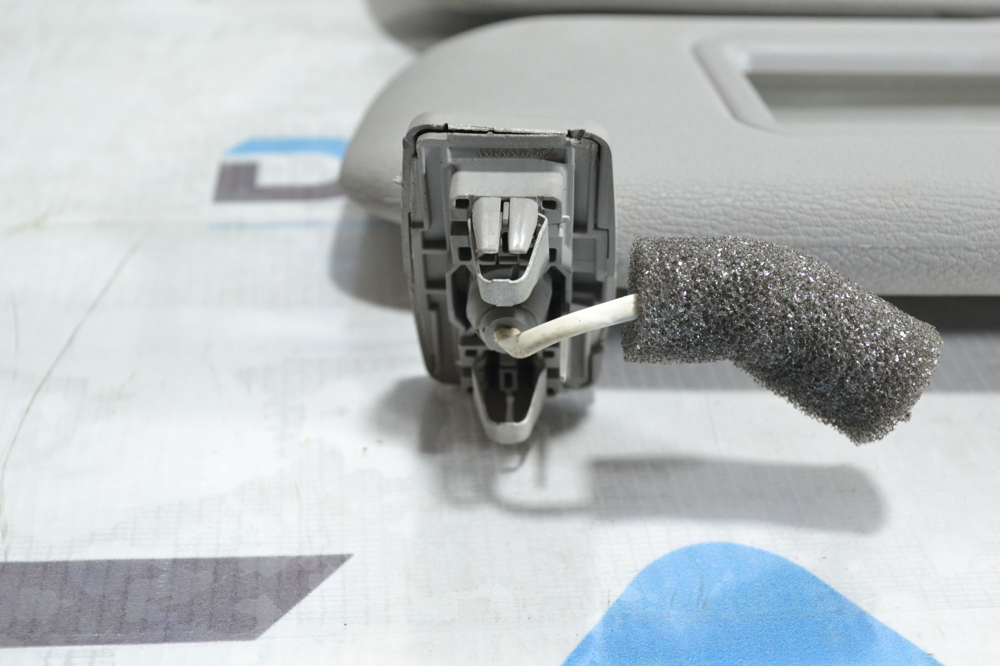 https://ycs.partsauto.market/partsauto-images/thmbs/userImages/b7628e092085f1f91467af1afb6e7630/part/d55b9dc3-970c-4ce7-9c6d-31bc237417f3_1779359507782.jpg