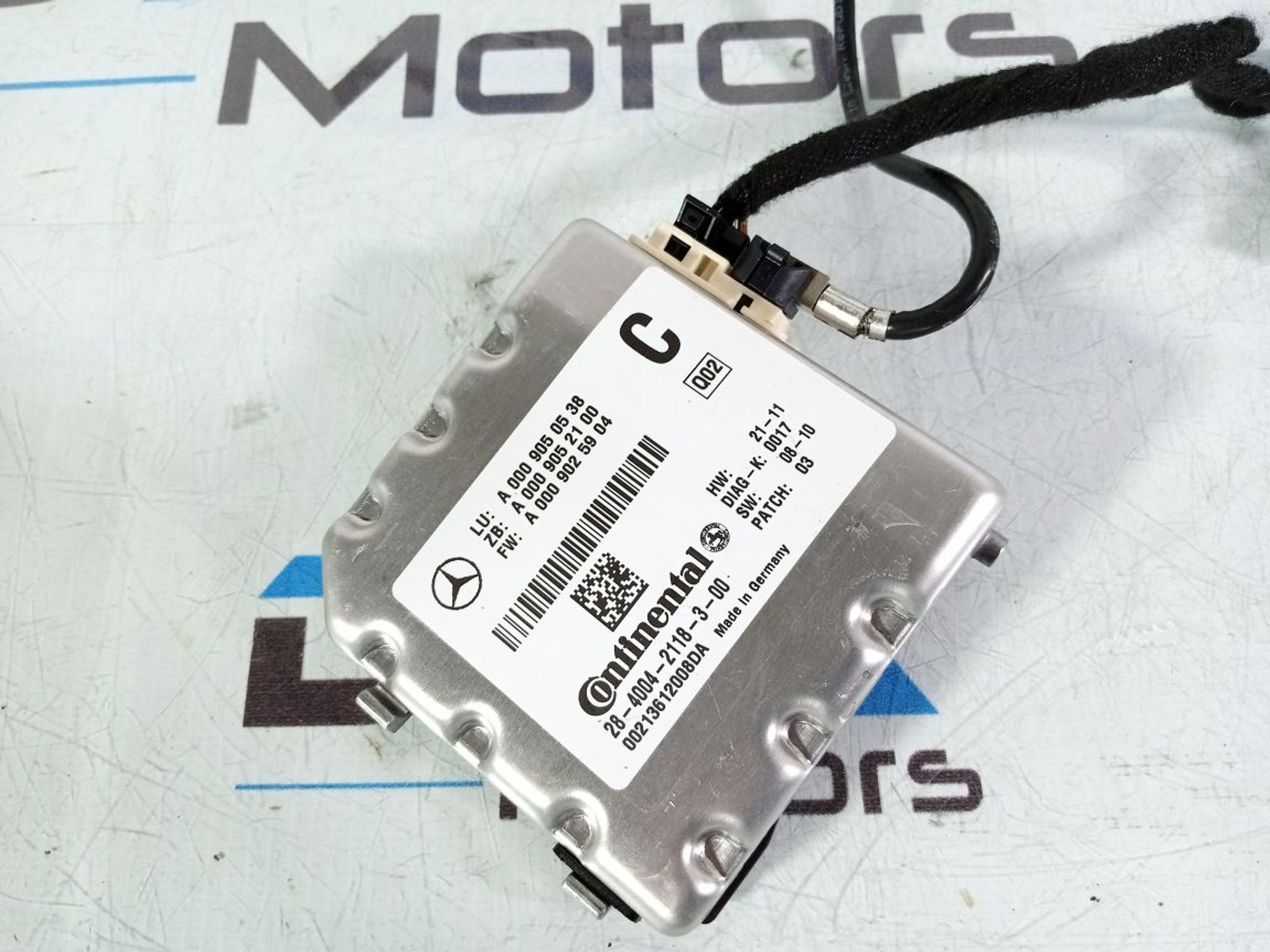 https://ycs.partsauto.market/partsauto-images/thmbs/userImages/b7628e092085f1f91467af1afb6e7630/part/d55ef1da-cb8f-4875-b0e7-248ba343414d_1738843764126.jpg