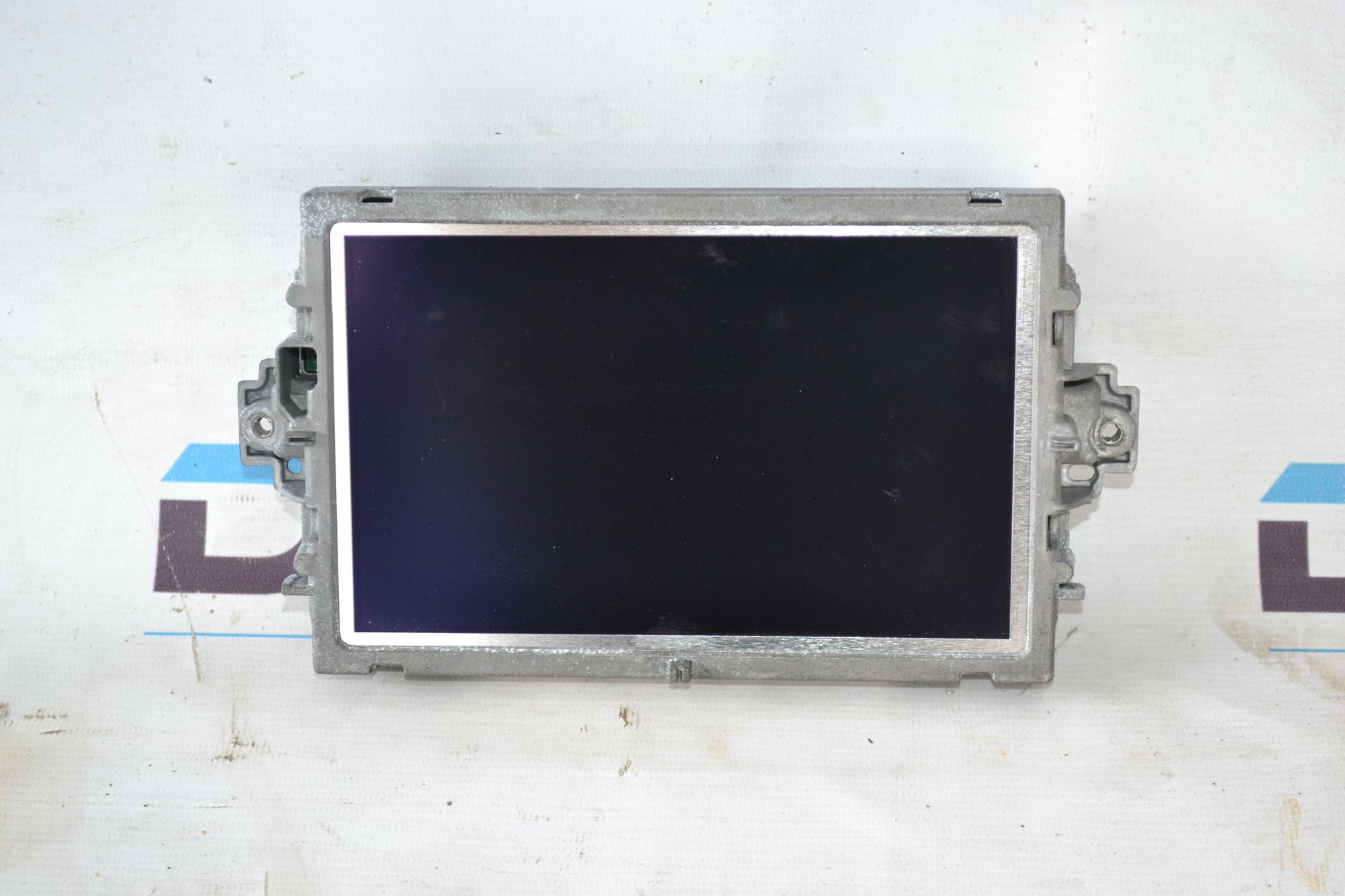 https://ycs.partsauto.market/partsauto-images/thmbs/userImages/b7628e092085f1f91467af1afb6e7630/part/d565603a-dc41-4133-a441-6f10c48b369a_1784806648835.jpg