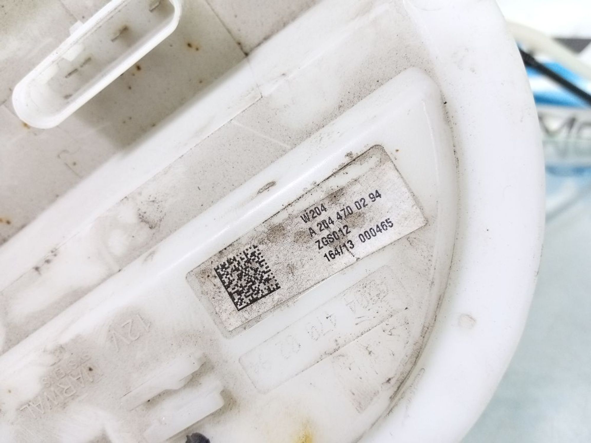 https://ycs.partsauto.market/partsauto-images/thmbs/userImages/b7628e092085f1f91467af1afb6e7630/part/d569d3ae-37e4-47b8-9842-b955c50d9b0f_1735985400893.jpg