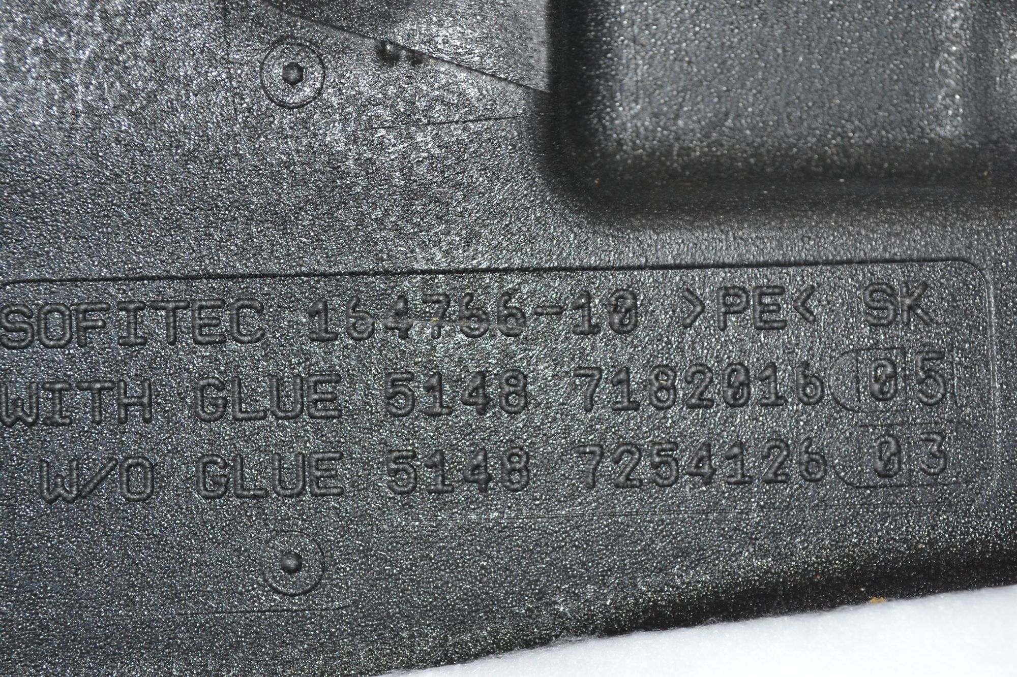 https://ycs.partsauto.market/partsauto-images/thmbs/userImages/b7628e092085f1f91467af1afb6e7630/part/d57a4f77-9f96-4e79-b819-6de62a71e283_1783334244059.jpg