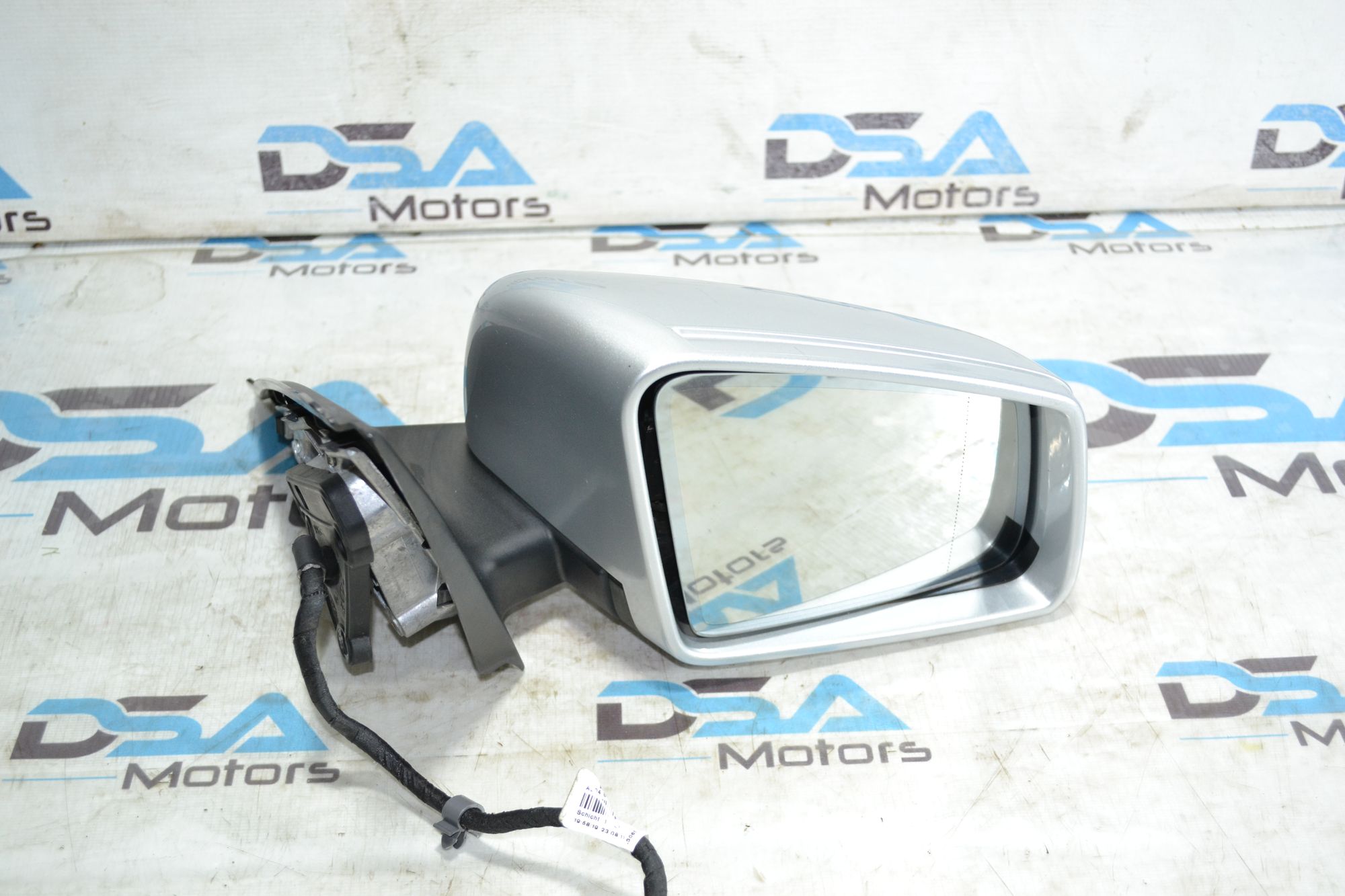 https://ycs.partsauto.market/partsauto-images/thmbs/userImages/b7628e092085f1f91467af1afb6e7630/part/d5836faa-c808-49f4-b264-db105fc581c4_1784292350563.jpg