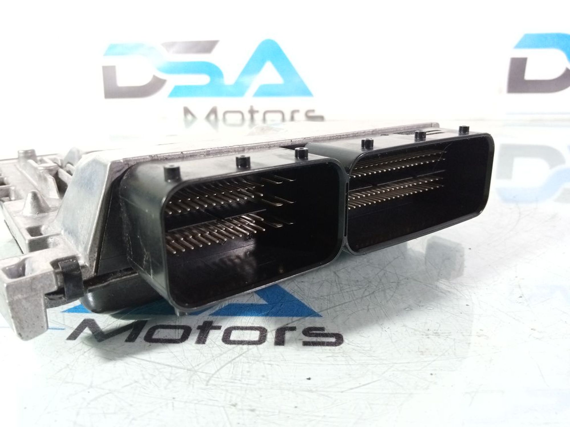 https://ycs.partsauto.market/partsauto-images/thmbs/userImages/b7628e092085f1f91467af1afb6e7630/part/d593db2e-b87d-4d48-8b53-2469b8ea6752_1736852459811.jpg