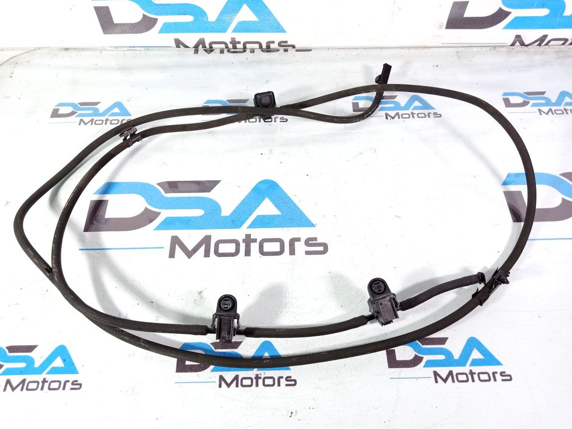 https://ycs.partsauto.market/partsauto-images/thmbs/userImages/b7628e092085f1f91467af1afb6e7630/part/d5a20bf7-06f3-4de9-b34d-41022ea66983_1737113544455.jpg