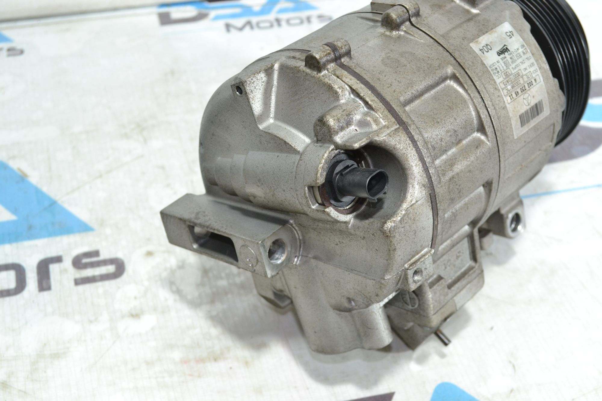 https://ycs.partsauto.market/partsauto-images/thmbs/userImages/b7628e092085f1f91467af1afb6e7630/part/d5a348d5-4cc8-45c2-906c-bc513a7039bf_1783428209874.jpg