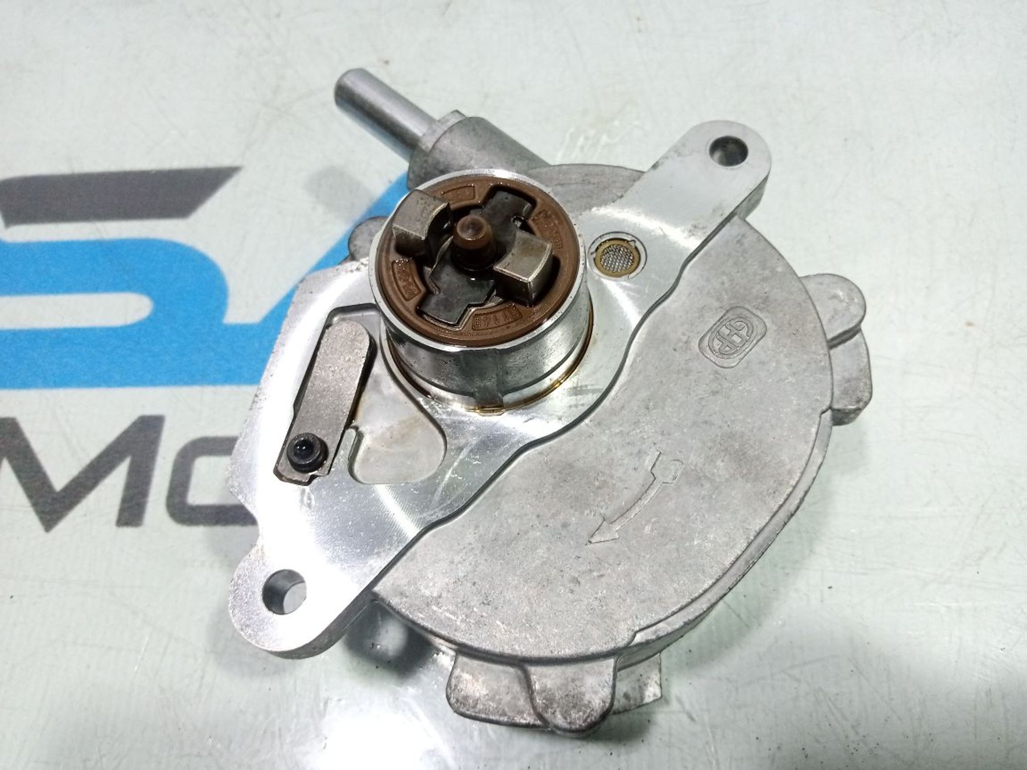 https://ycs.partsauto.market/partsauto-images/thmbs/userImages/b7628e092085f1f91467af1afb6e7630/part/d5a56d88-1c6e-4f77-bbf0-487f37879d0f_1749062683645.jpg