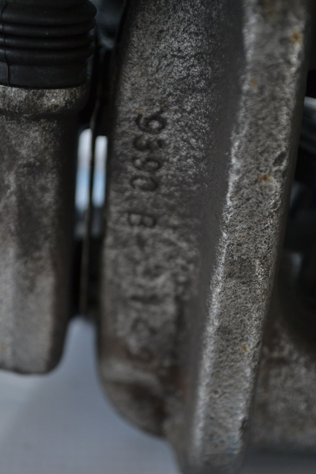https://ycs.partsauto.market/partsauto-images/thmbs/userImages/b7628e092085f1f91467af1afb6e7630/part/d5a5f366-035c-49c2-b40b-04e1e7bcdbc5_1787295569651.jpg